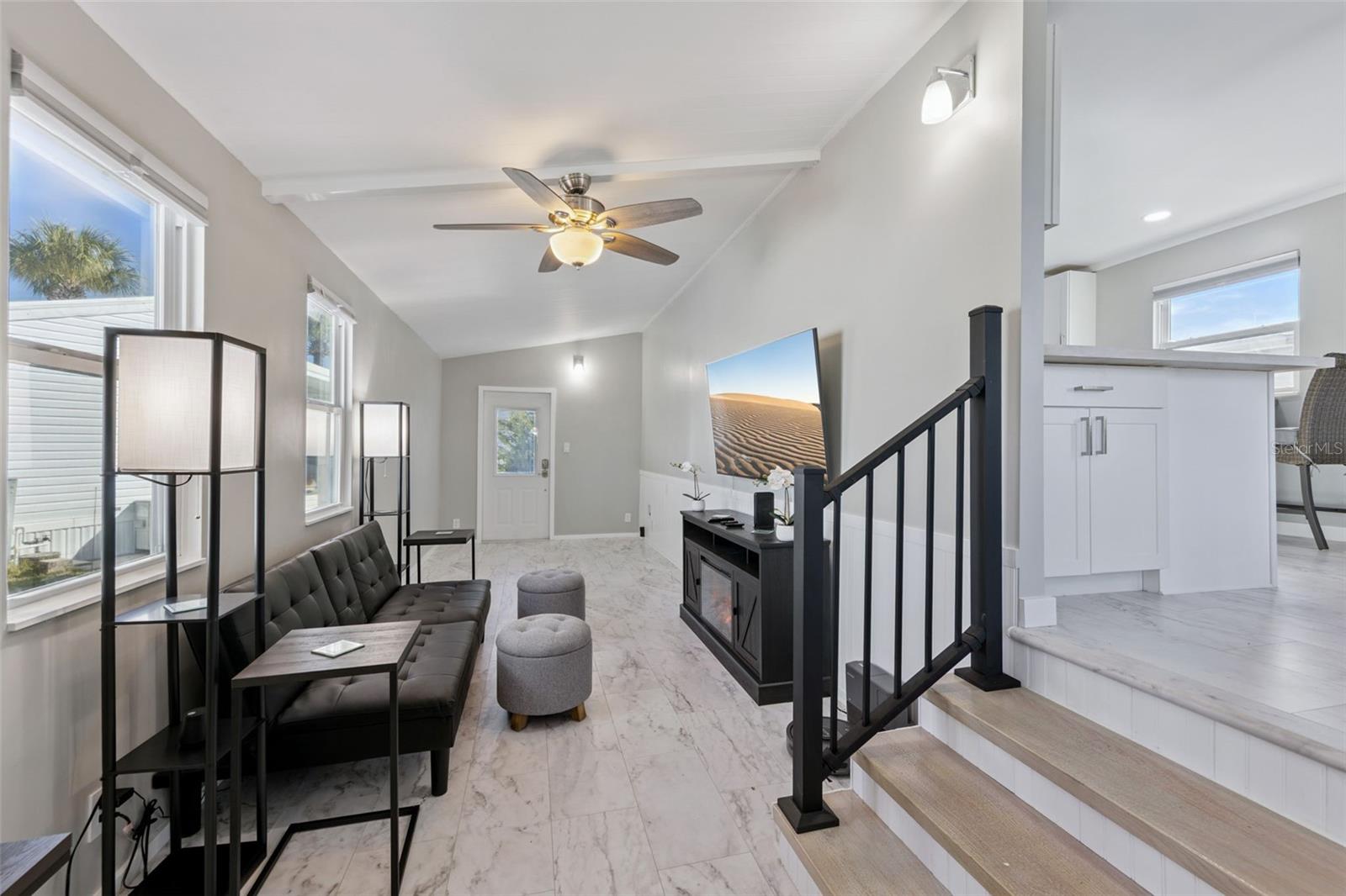 Image 7 of 14 For 9000 Us Highway 192 Lot 316