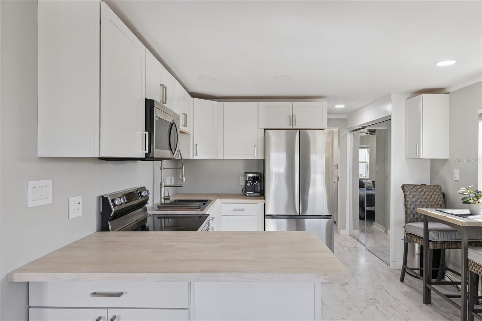 Image 8 of 14 For 9000 Us Highway 192 Lot 316