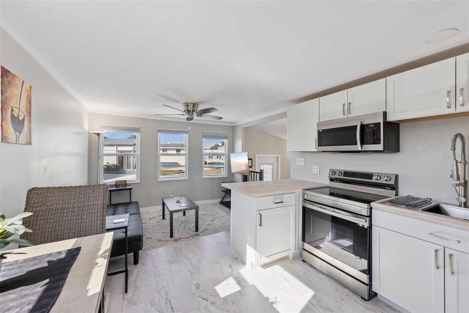 Image 9 of 14 For 9000 Us Highway 192 Lot 316