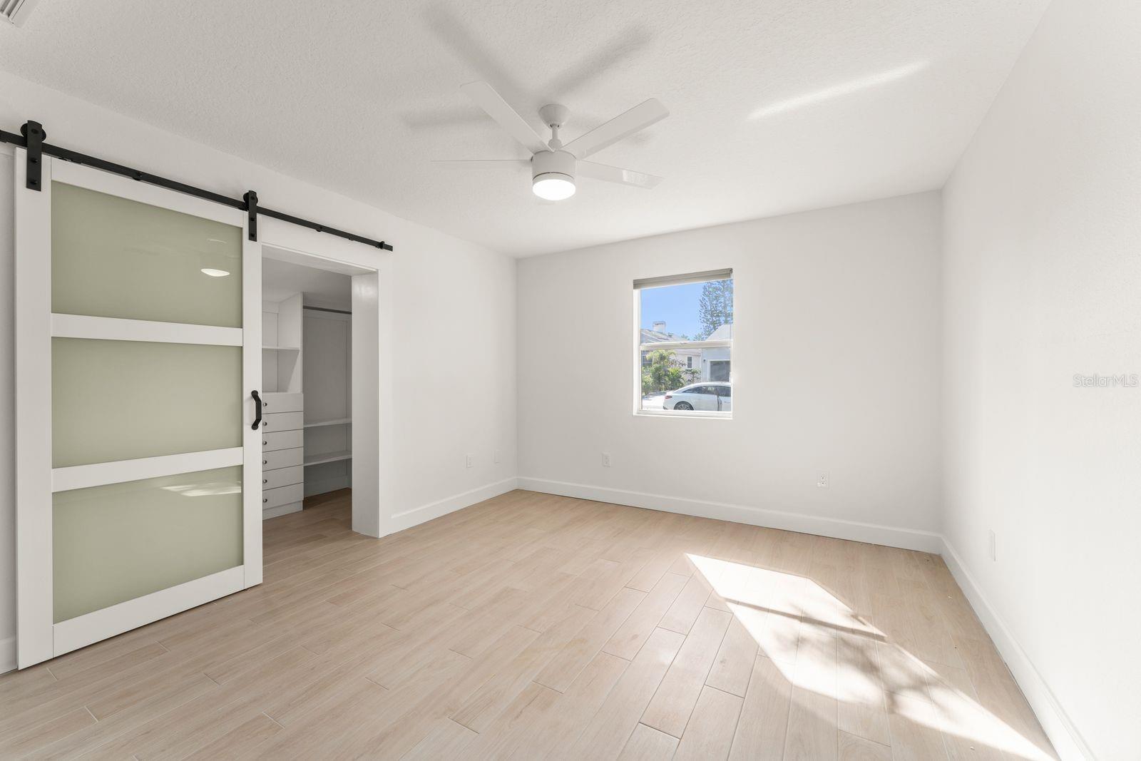 Image 29 of 41 For 107 4th Street