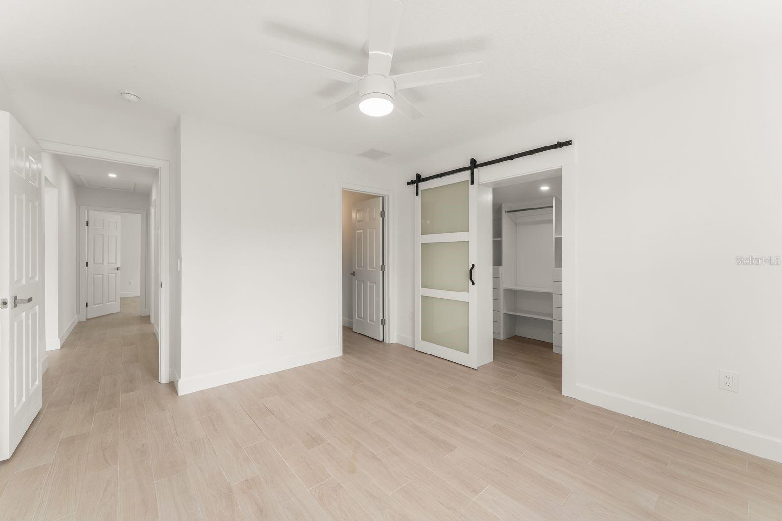 Image 30 of 41 For 107 4th Street