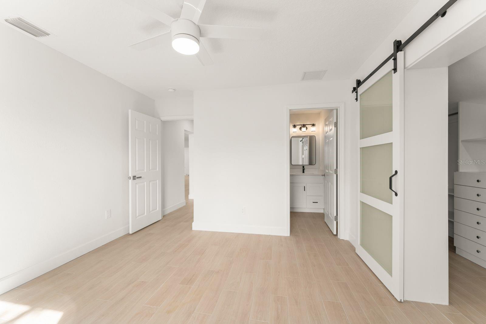 Image 31 of 41 For 107 4th Street