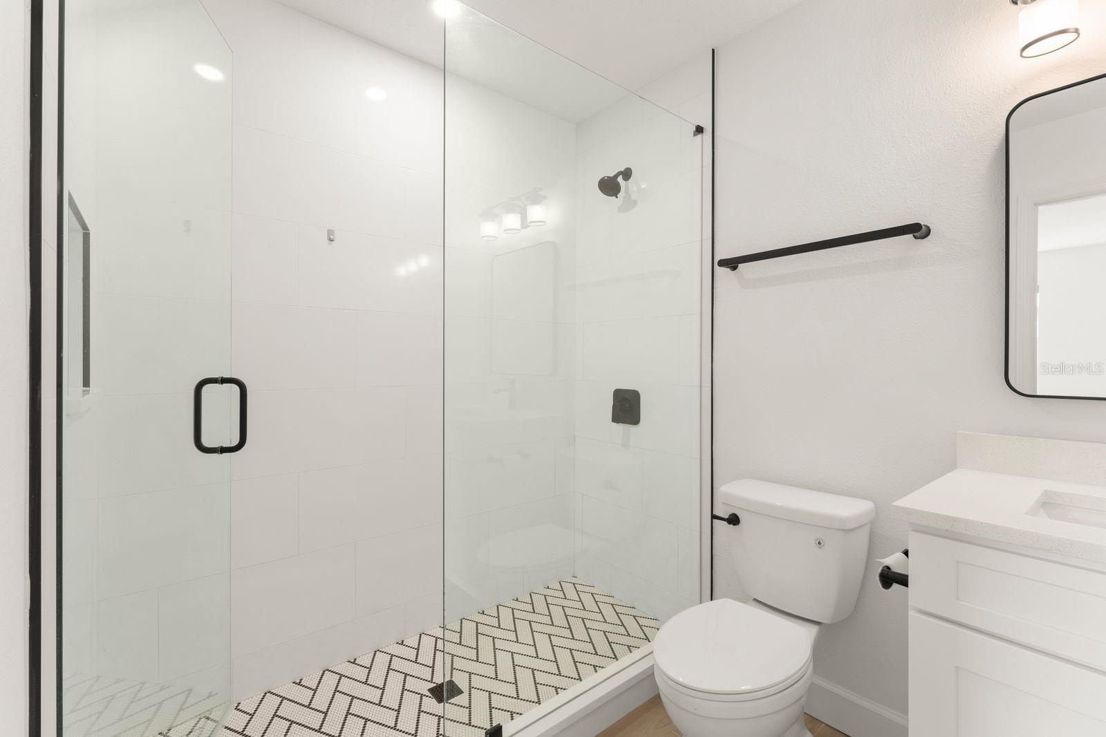 Image 35 of 41 For 107 4th Street