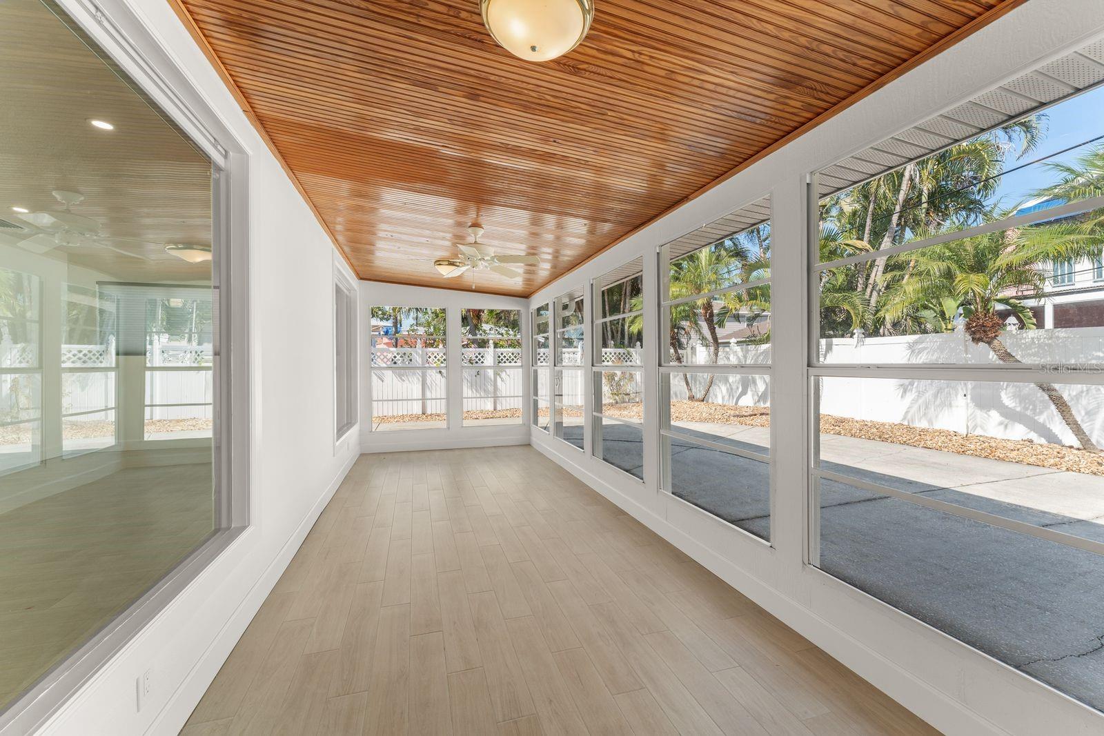 Image 37 of 41 For 107 4th Street