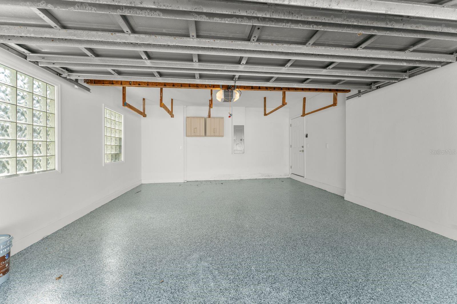 Image 5 of 41 For 107 4th Street