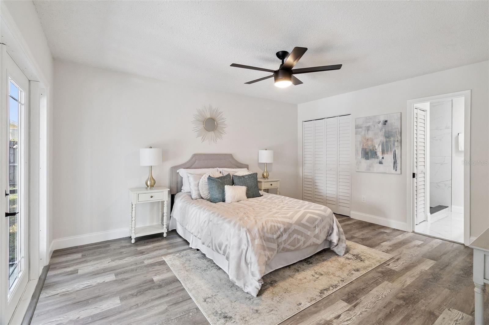 Image 10 of 24 For 1296 Dawn Street Ne