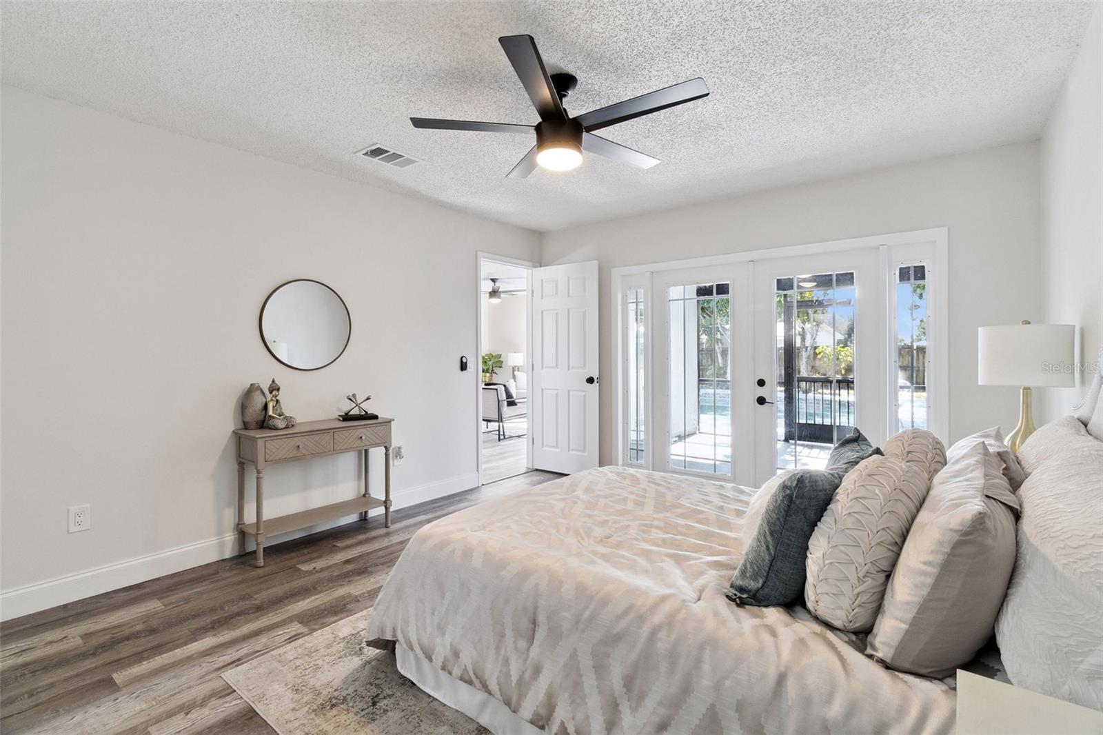 Image 11 of 24 For 1296 Dawn Street Ne