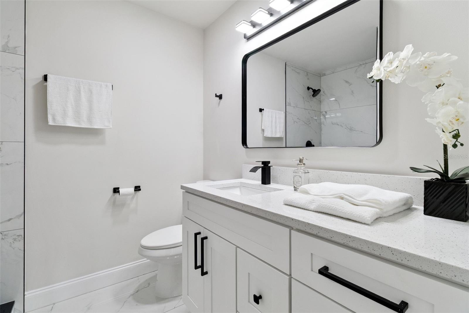 Image 12 of 24 For 1296 Dawn Street Ne