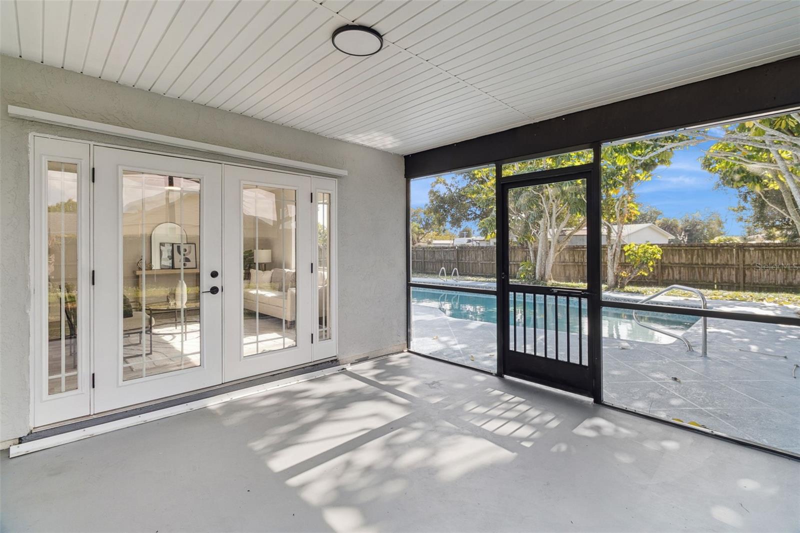 Image 16 of 24 For 1296 Dawn Street Ne