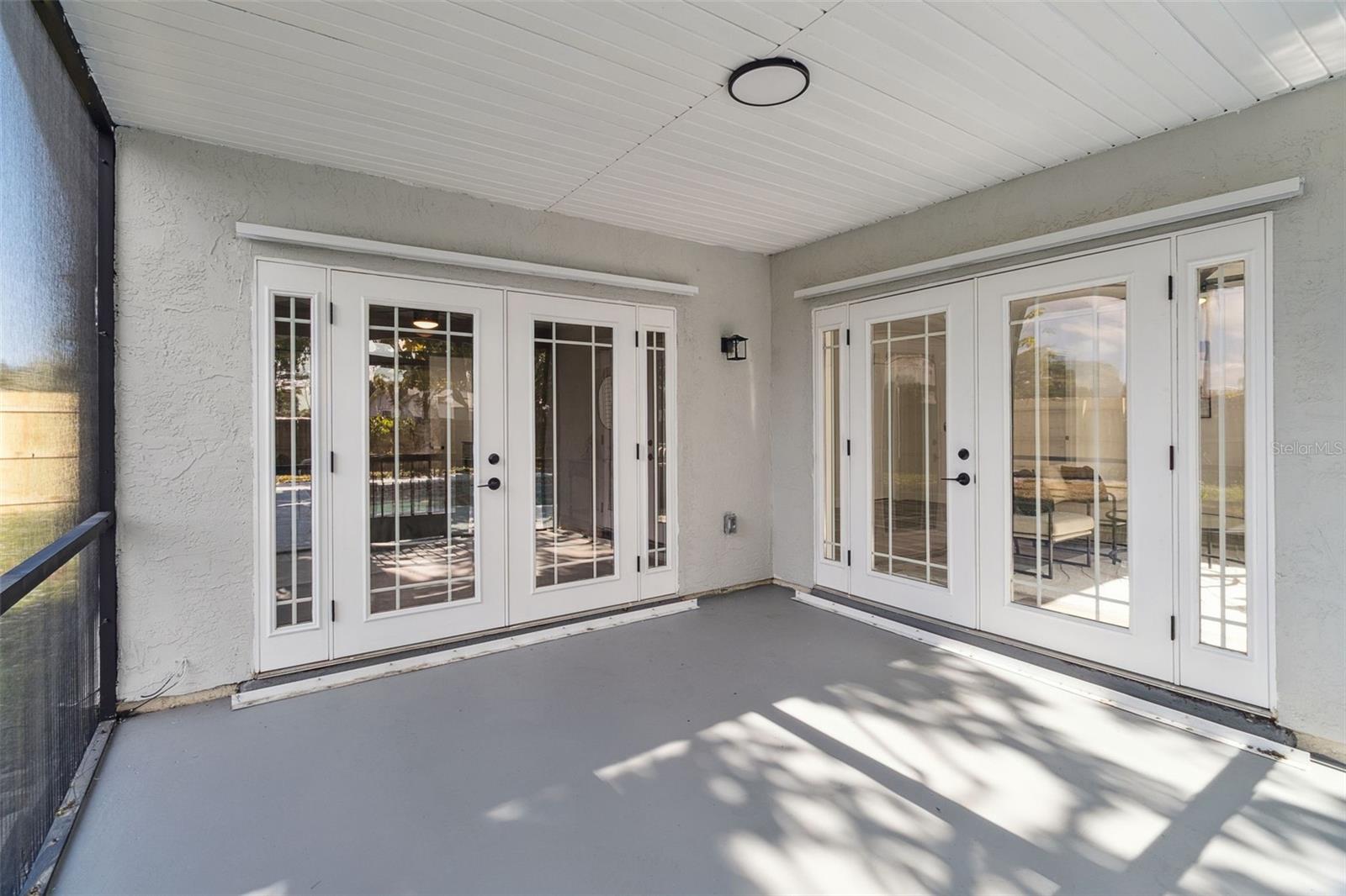 Image 17 of 24 For 1296 Dawn Street Ne