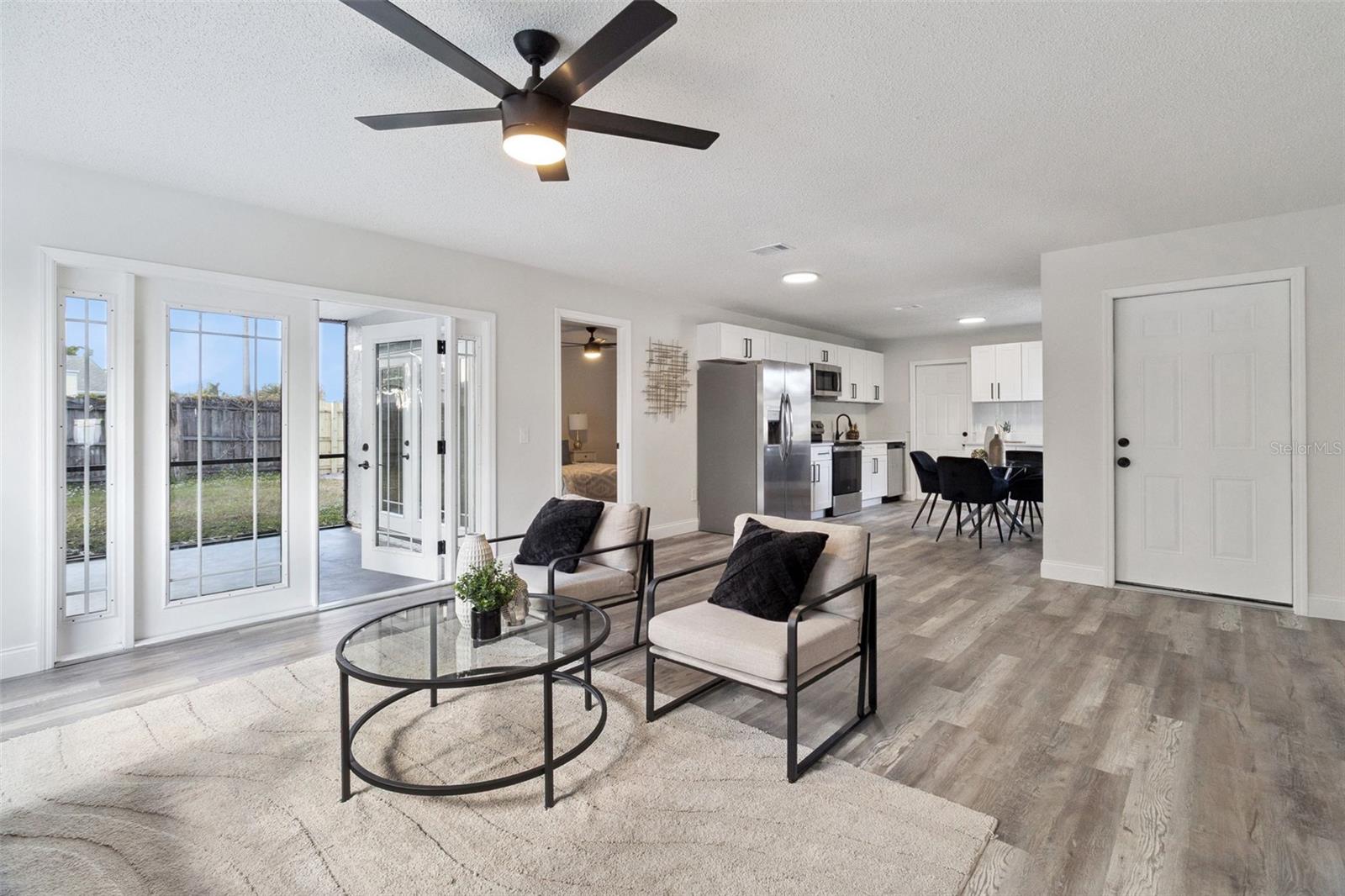 Image 5 of 24 For 1296 Dawn Street Ne