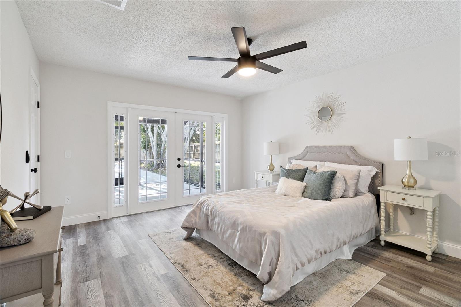 Image 9 of 24 For 1296 Dawn Street Ne