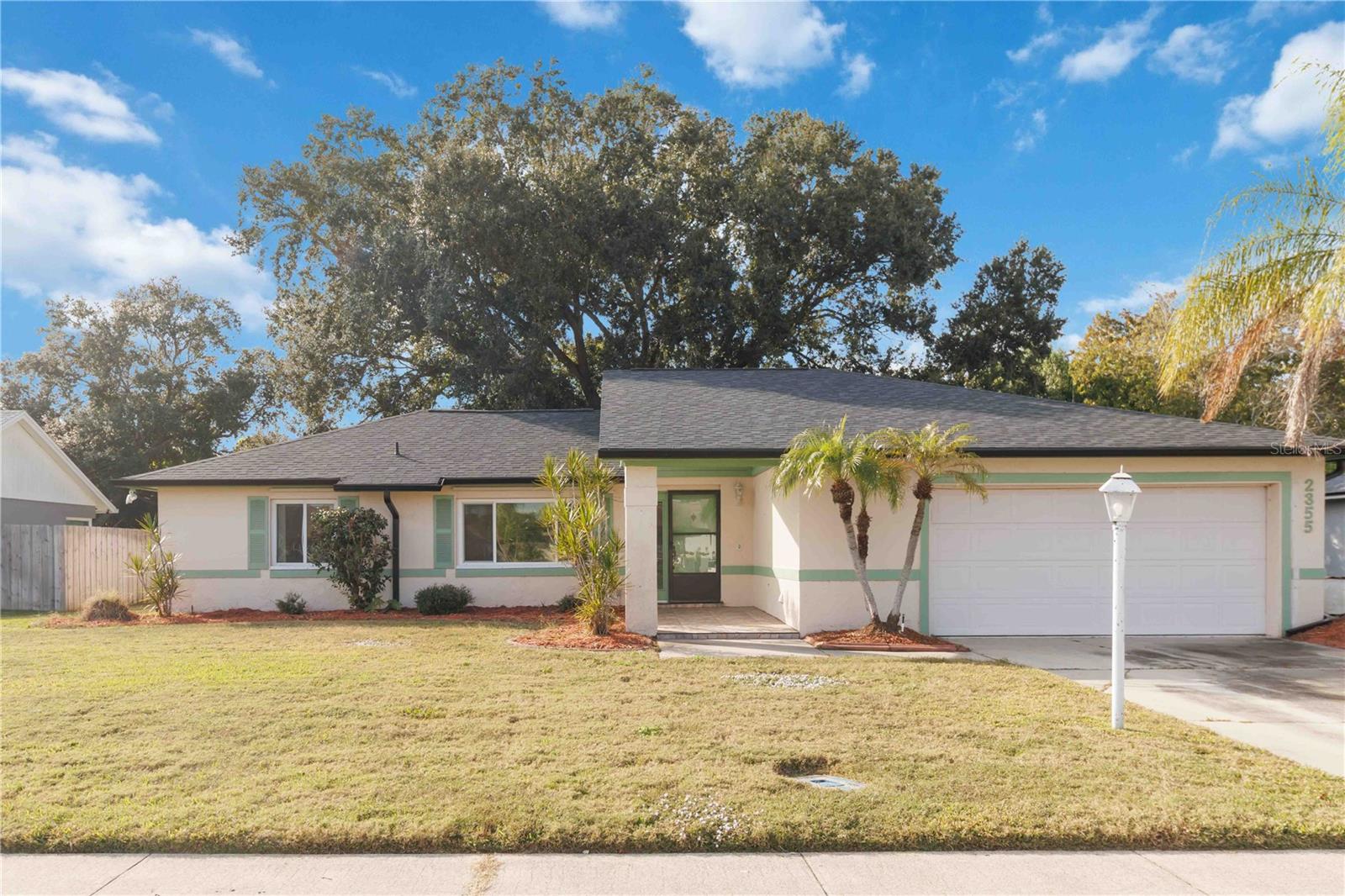 Details for 2355 Raintree Lake Circle, MERRITT ISLAND, FL 32953