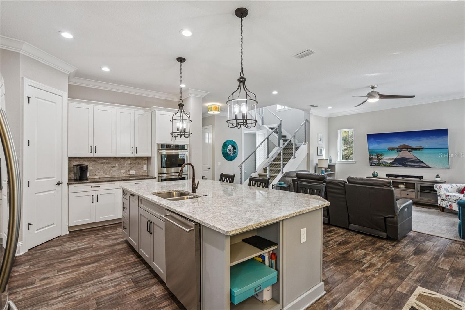 Image 14 of 88 For 1618 Resolute Street