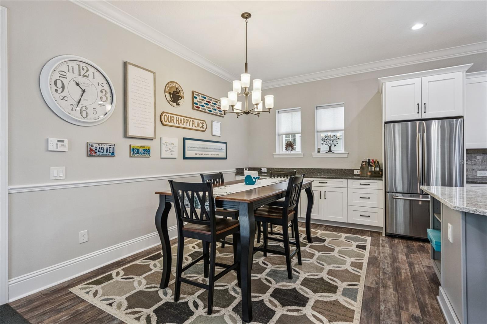 Image 18 of 88 For 1618 Resolute Street