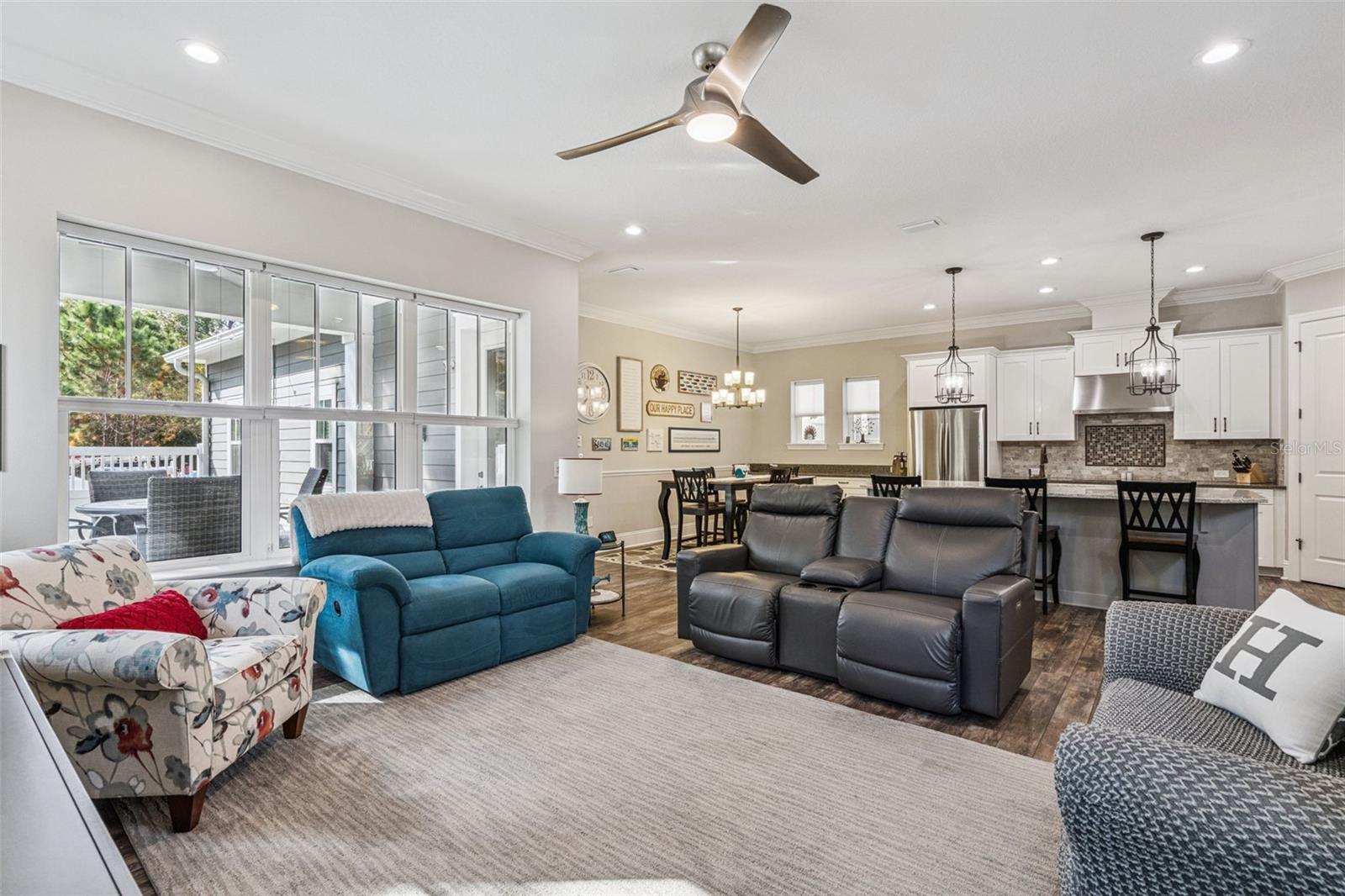 Image 20 of 88 For 1618 Resolute Street