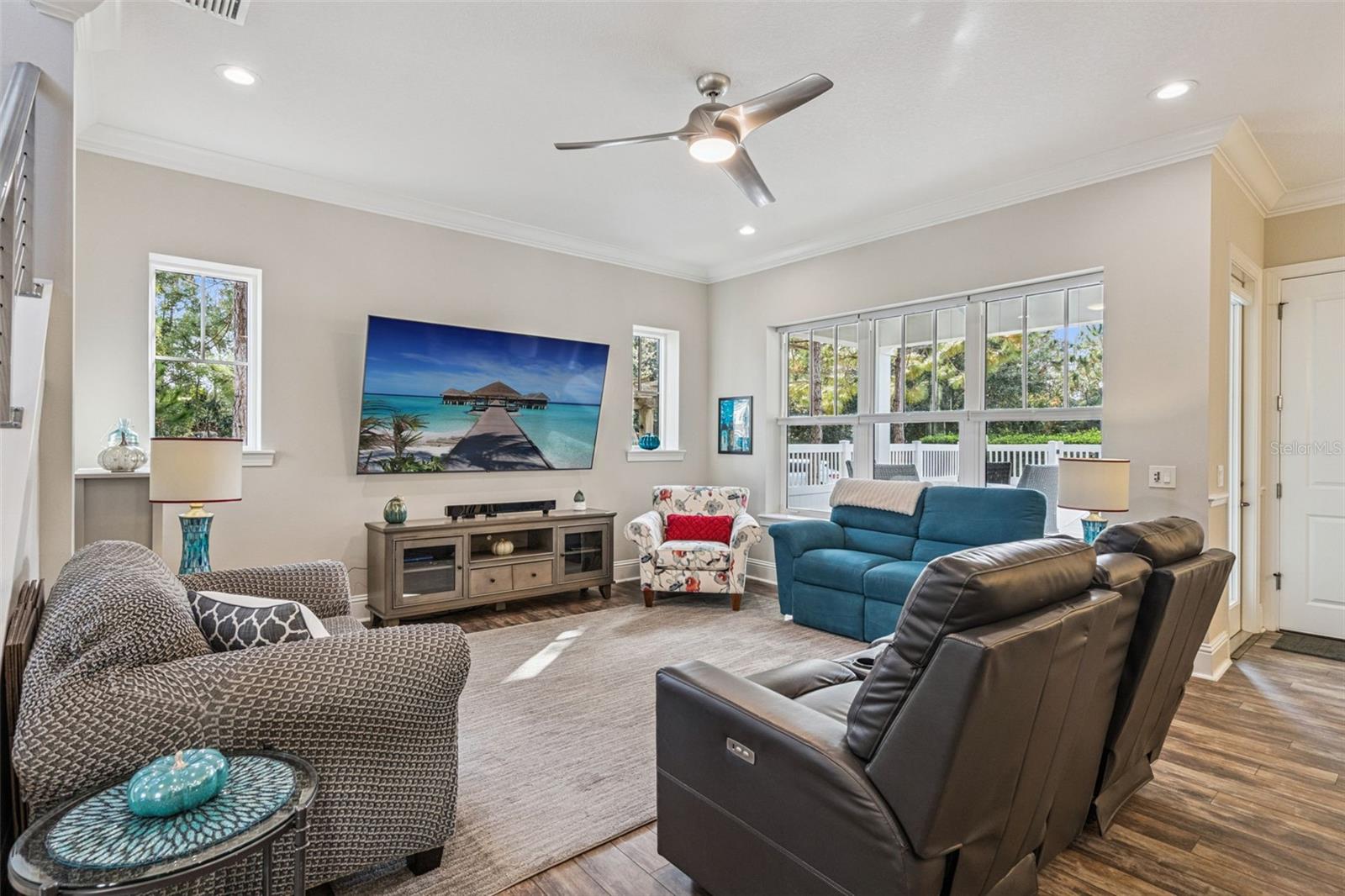 Image 21 of 88 For 1618 Resolute Street