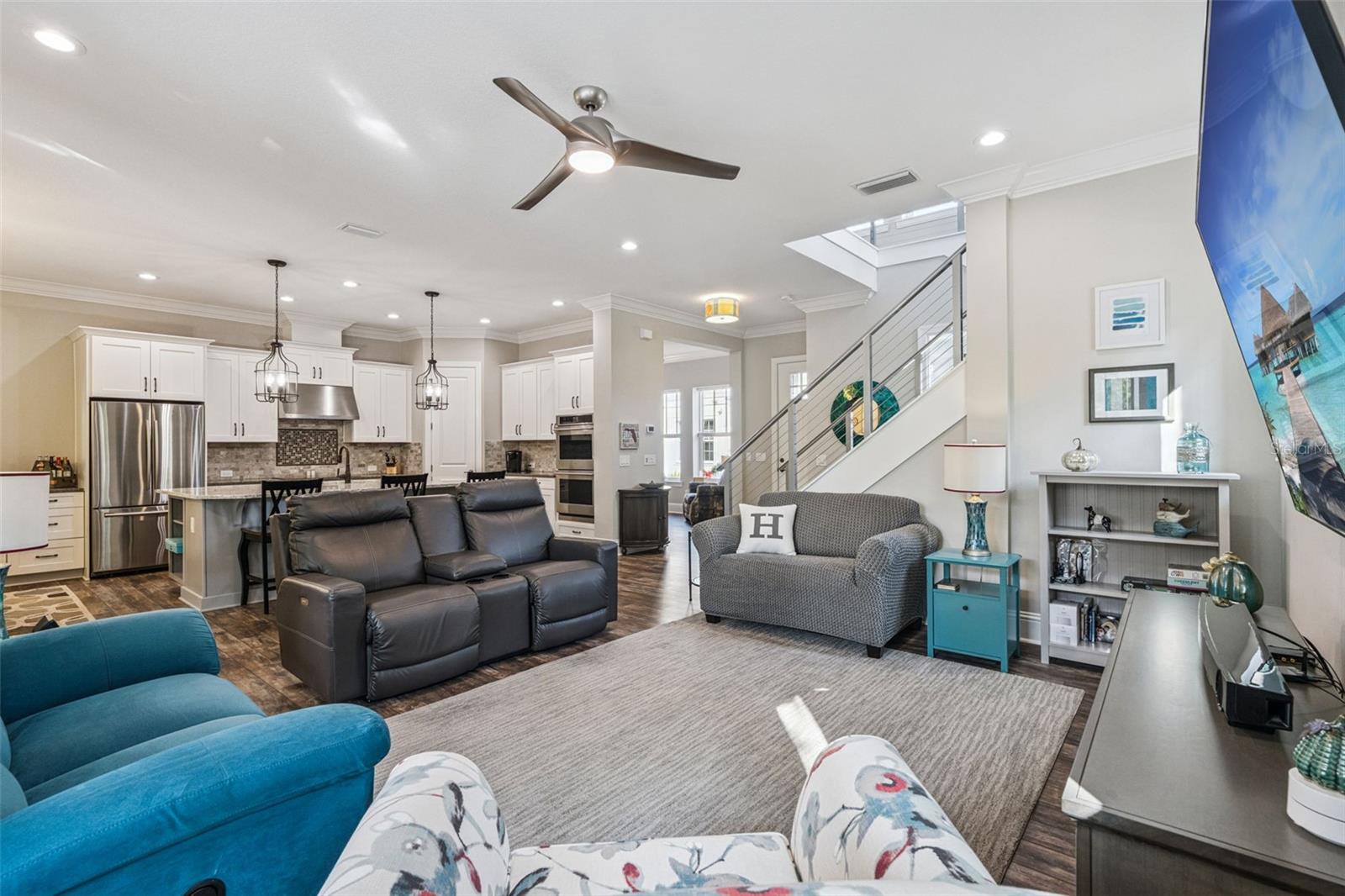 Image 22 of 88 For 1618 Resolute Street