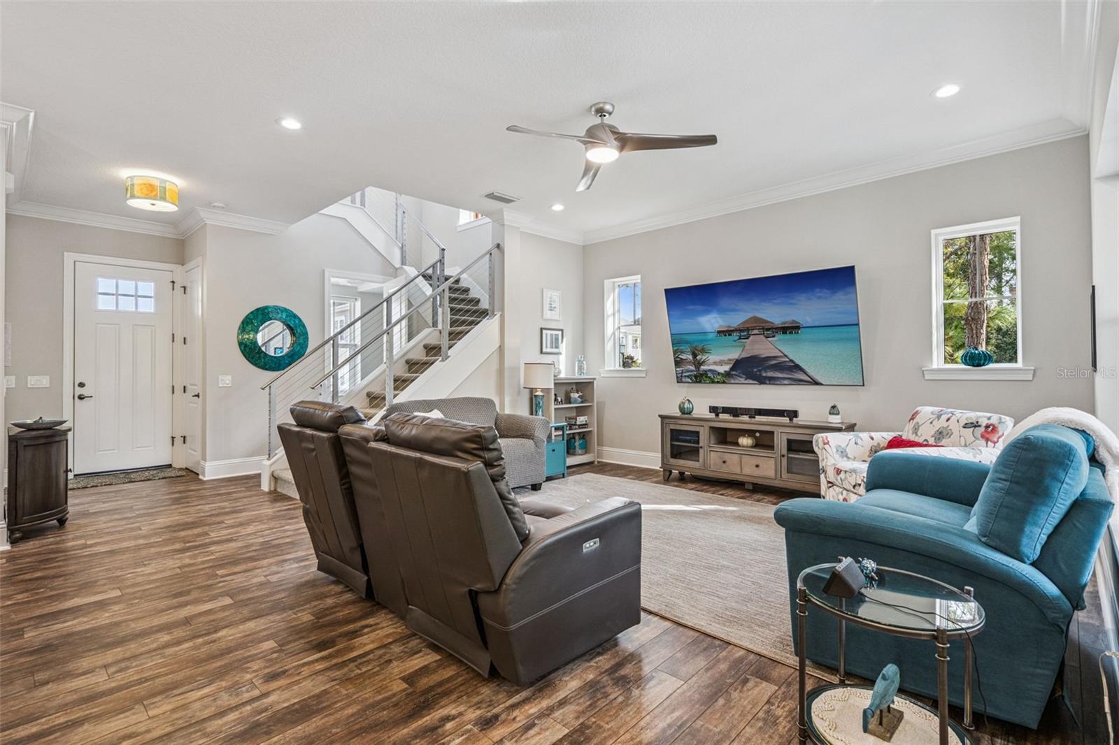 Image 23 of 88 For 1618 Resolute Street