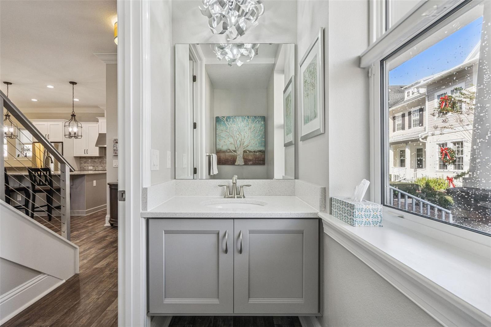 Image 24 of 88 For 1618 Resolute Street