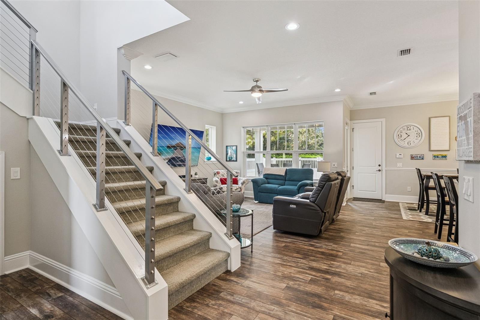 Image 25 of 88 For 1618 Resolute Street