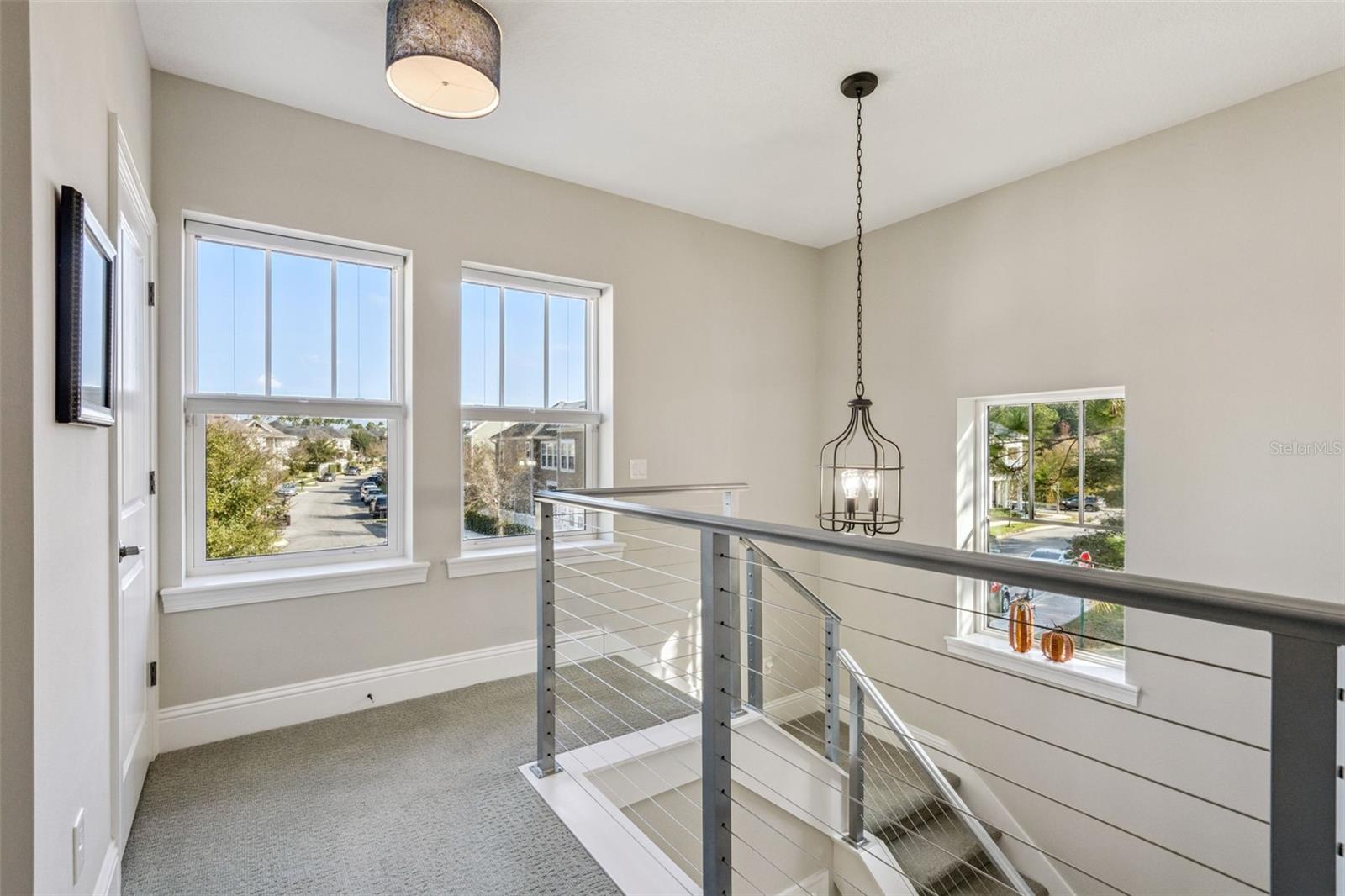 Image 26 of 88 For 1618 Resolute Street