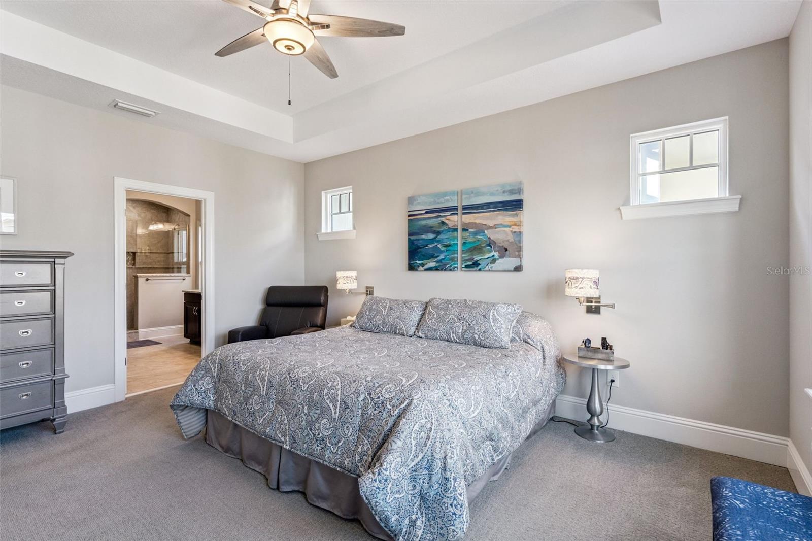 Image 27 of 88 For 1618 Resolute Street