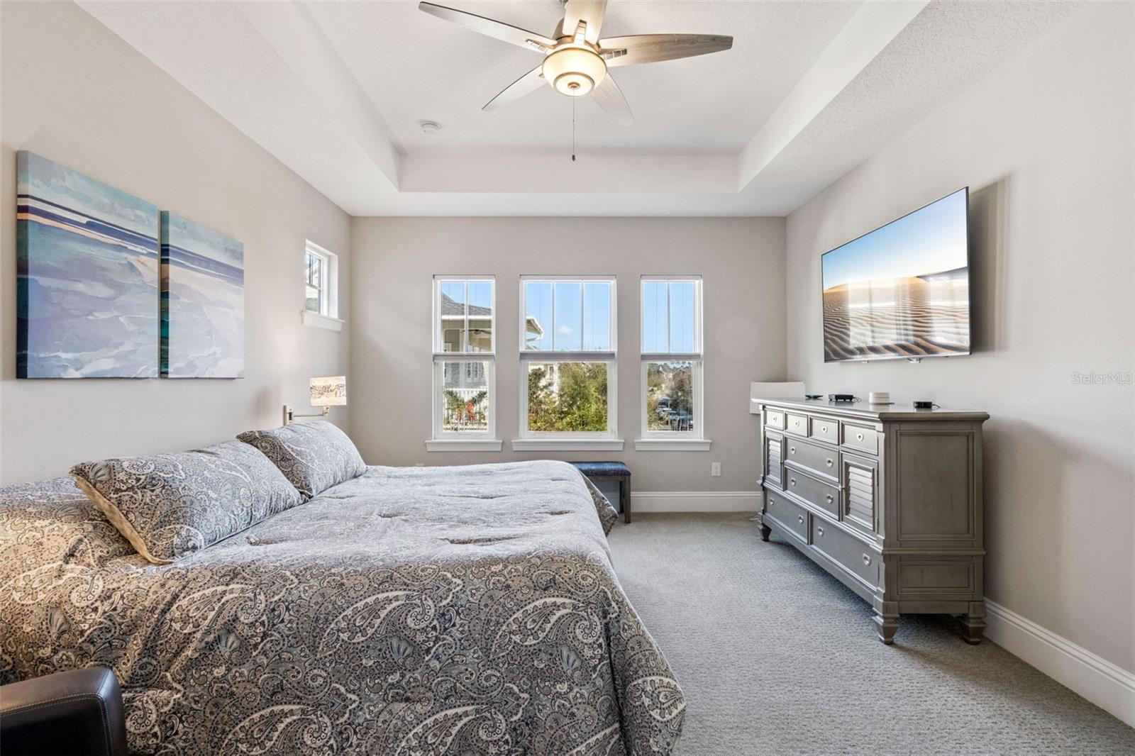 Image 28 of 88 For 1618 Resolute Street