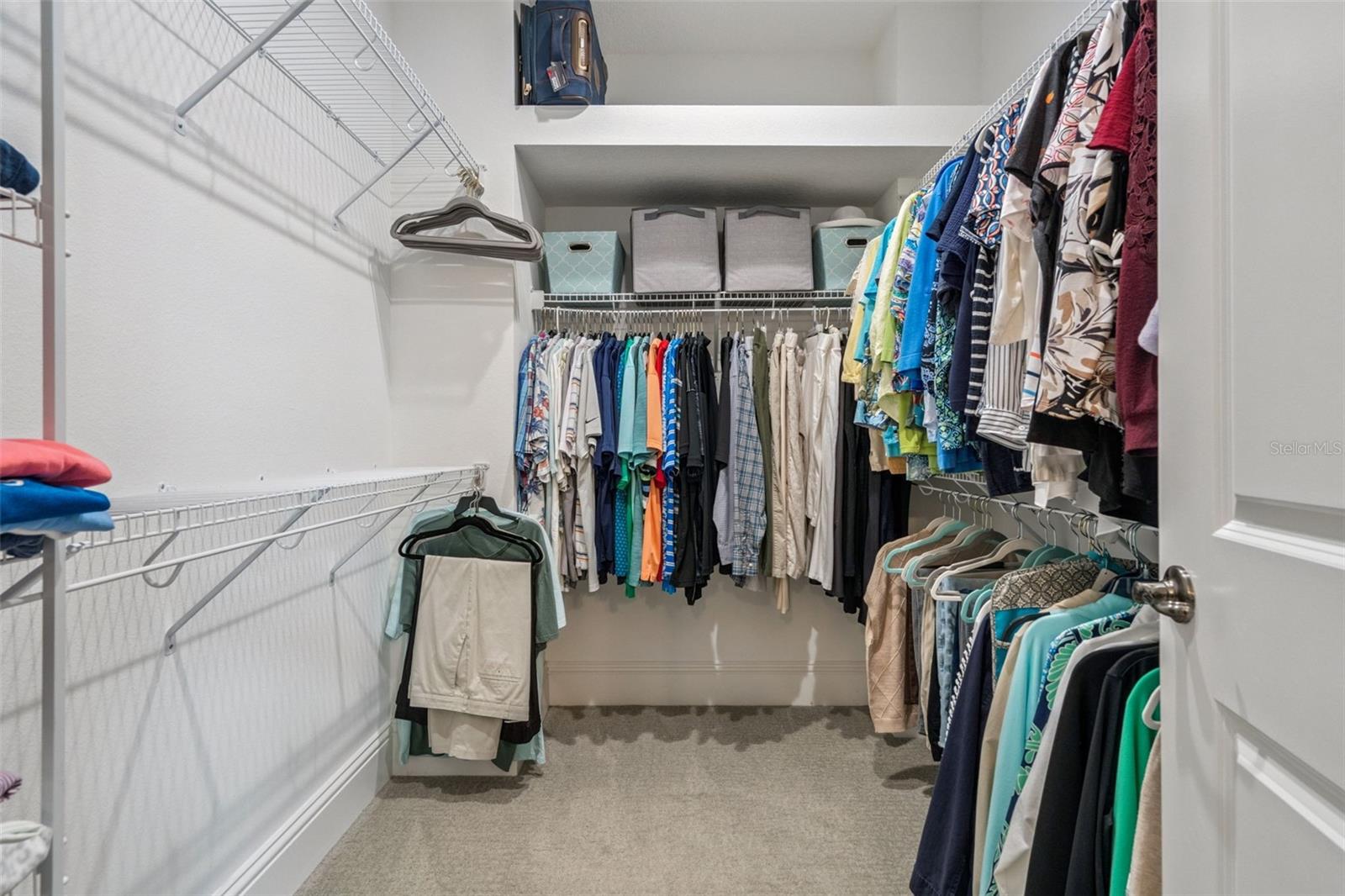 Image 32 of 88 For 1618 Resolute Street