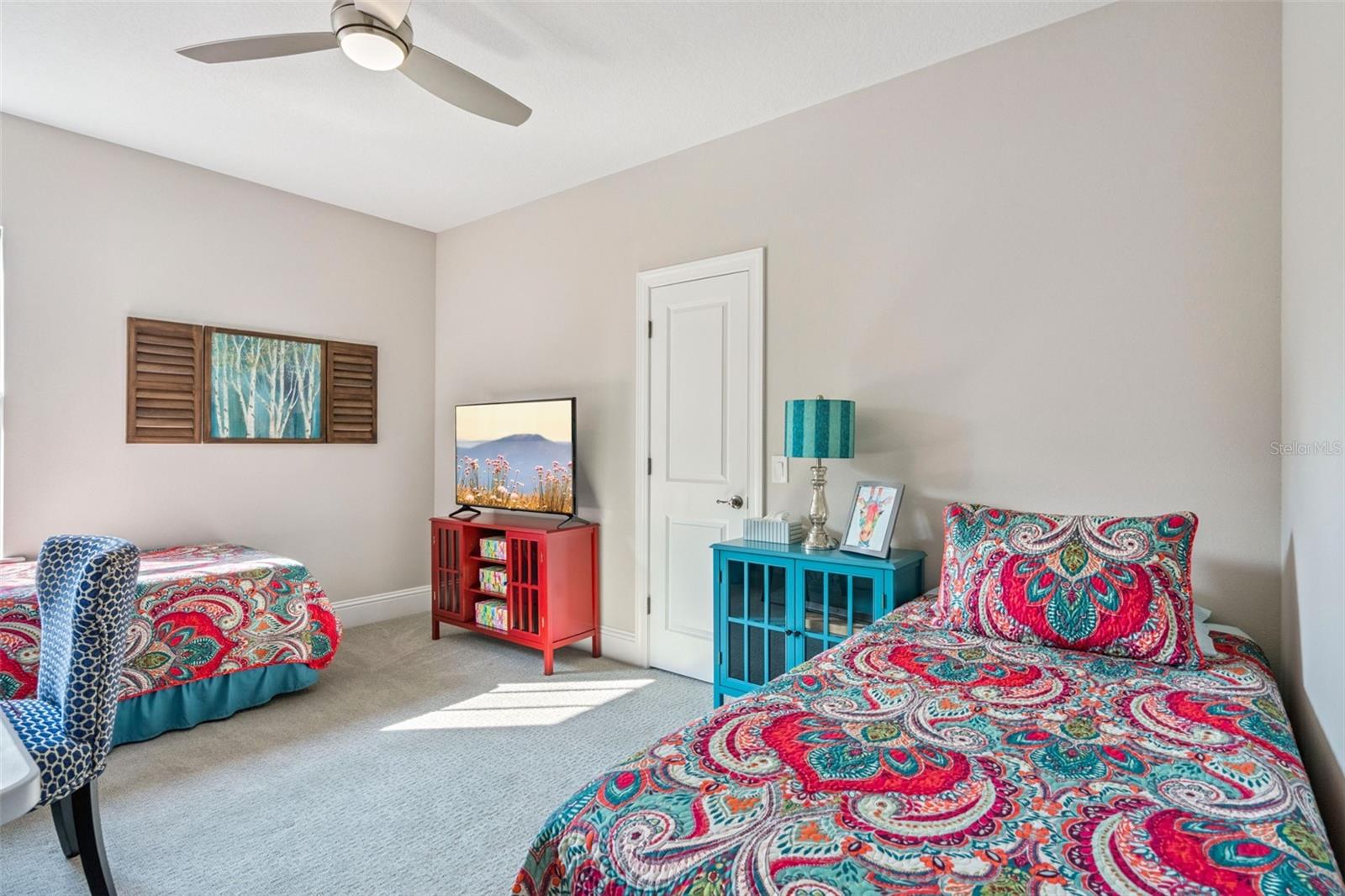 Image 34 of 88 For 1618 Resolute Street