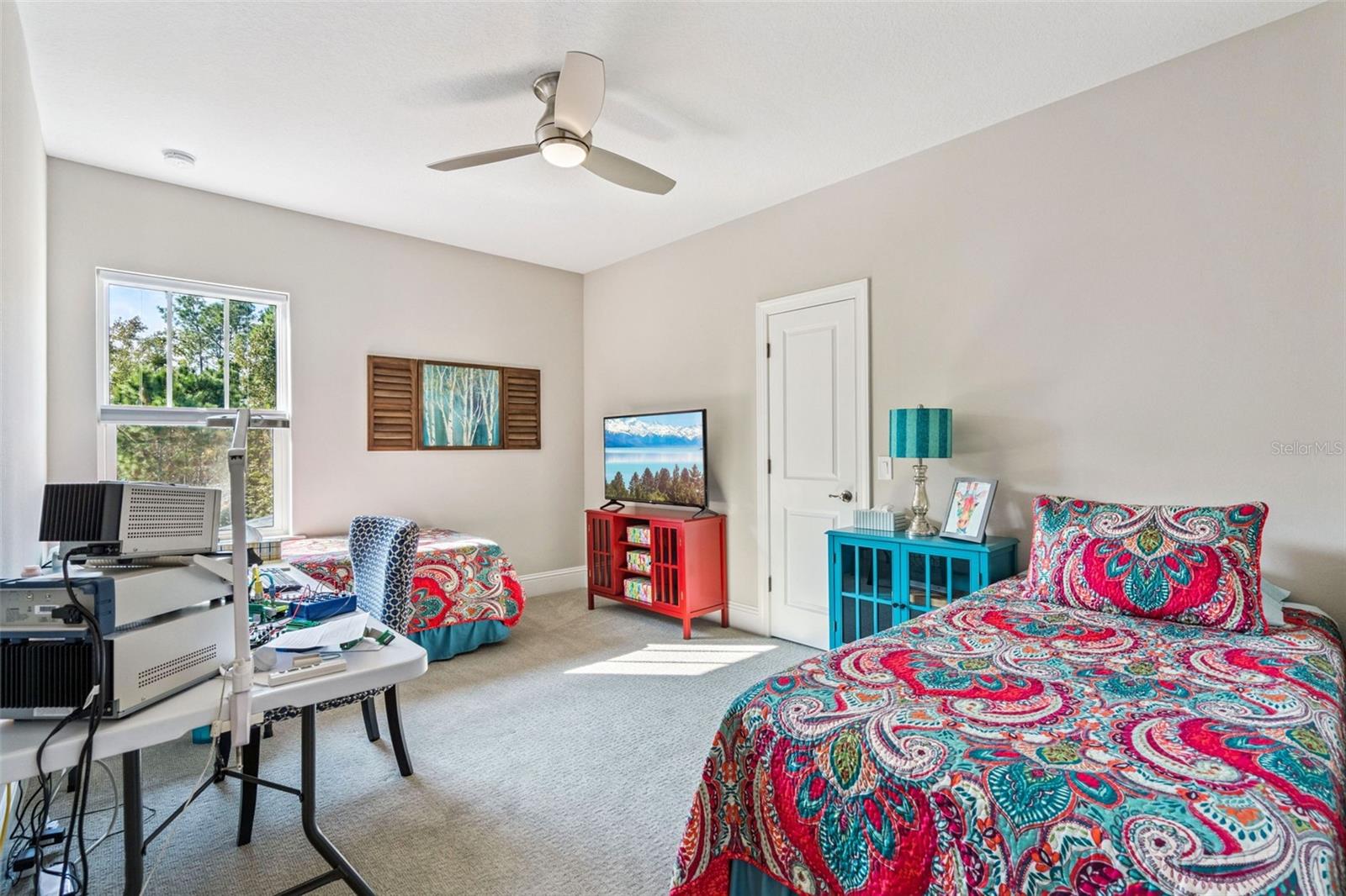 Image 35 of 88 For 1618 Resolute Street