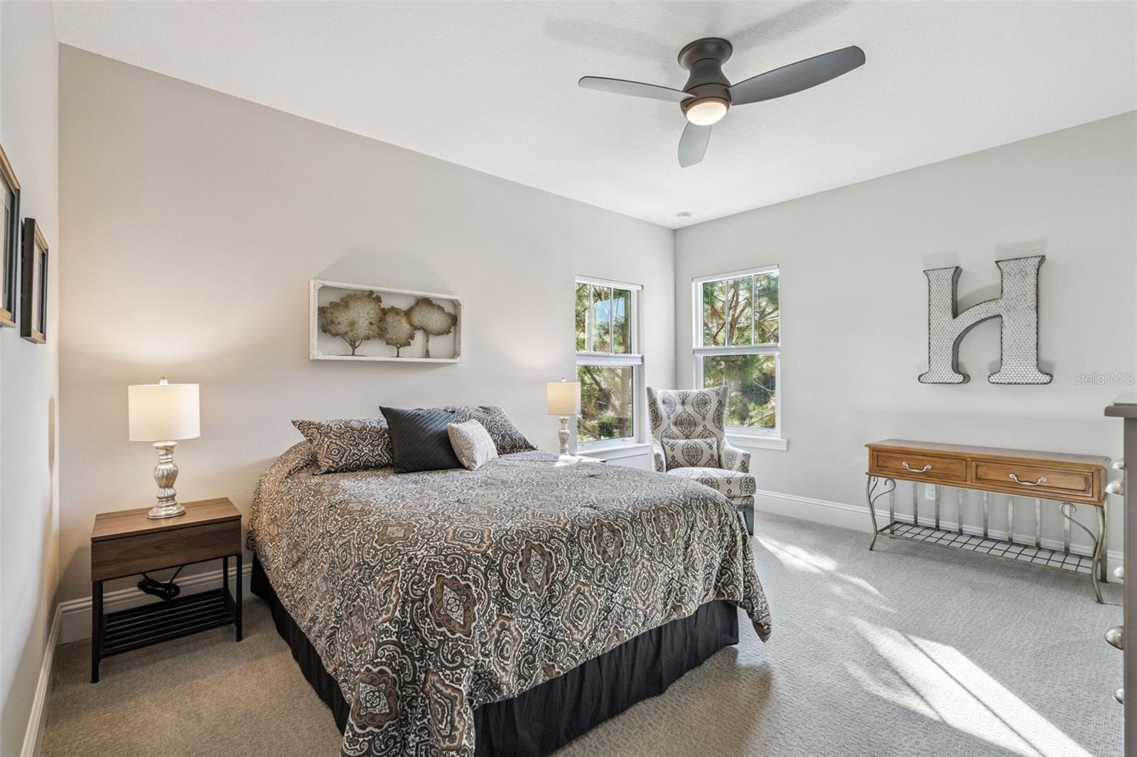 Image 37 of 88 For 1618 Resolute Street