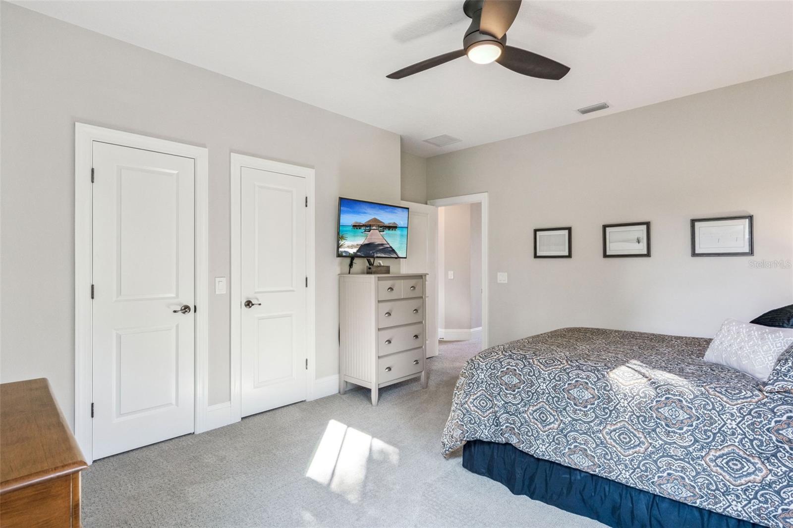 Image 38 of 88 For 1618 Resolute Street