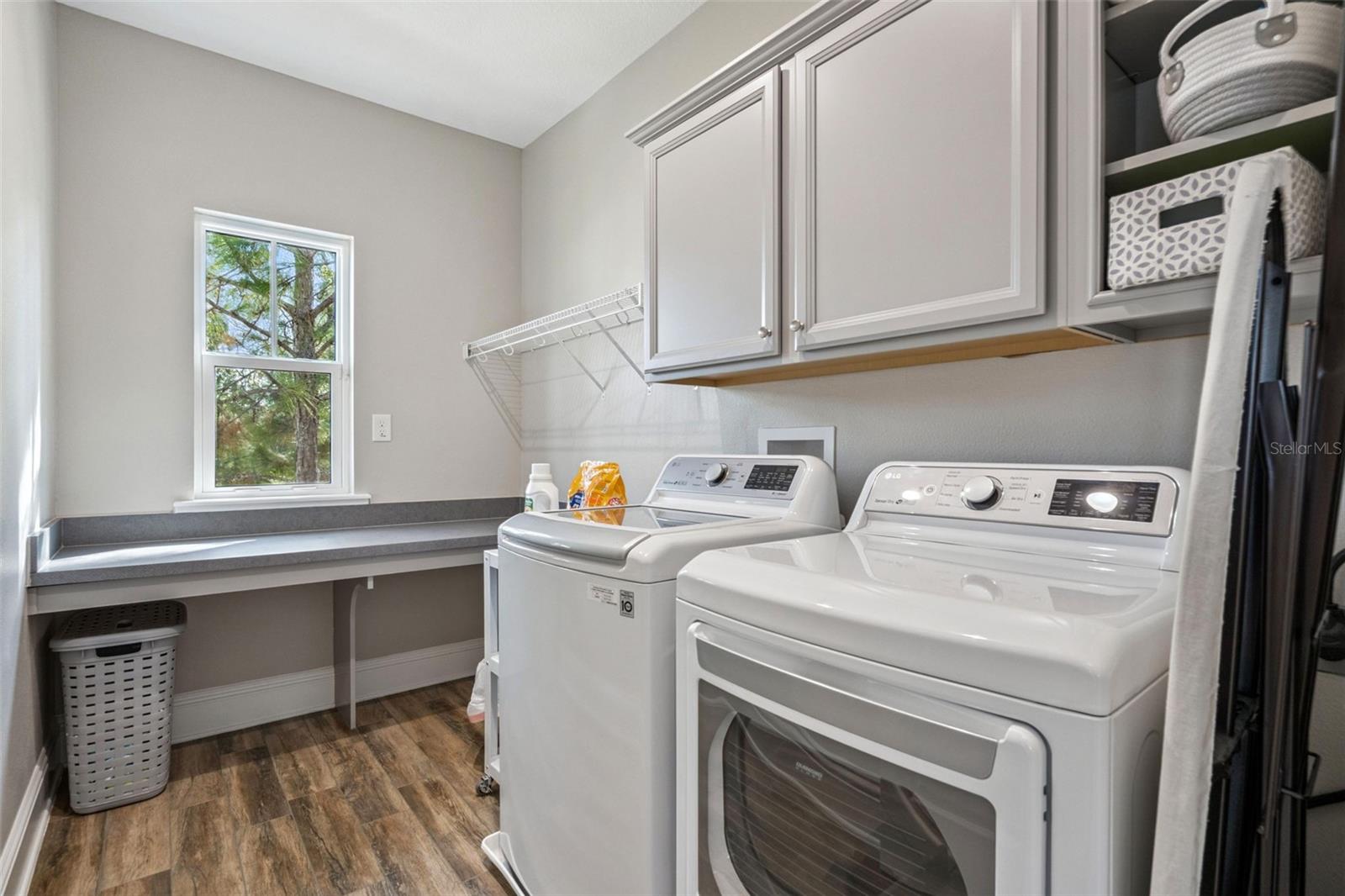 Image 39 of 88 For 1618 Resolute Street