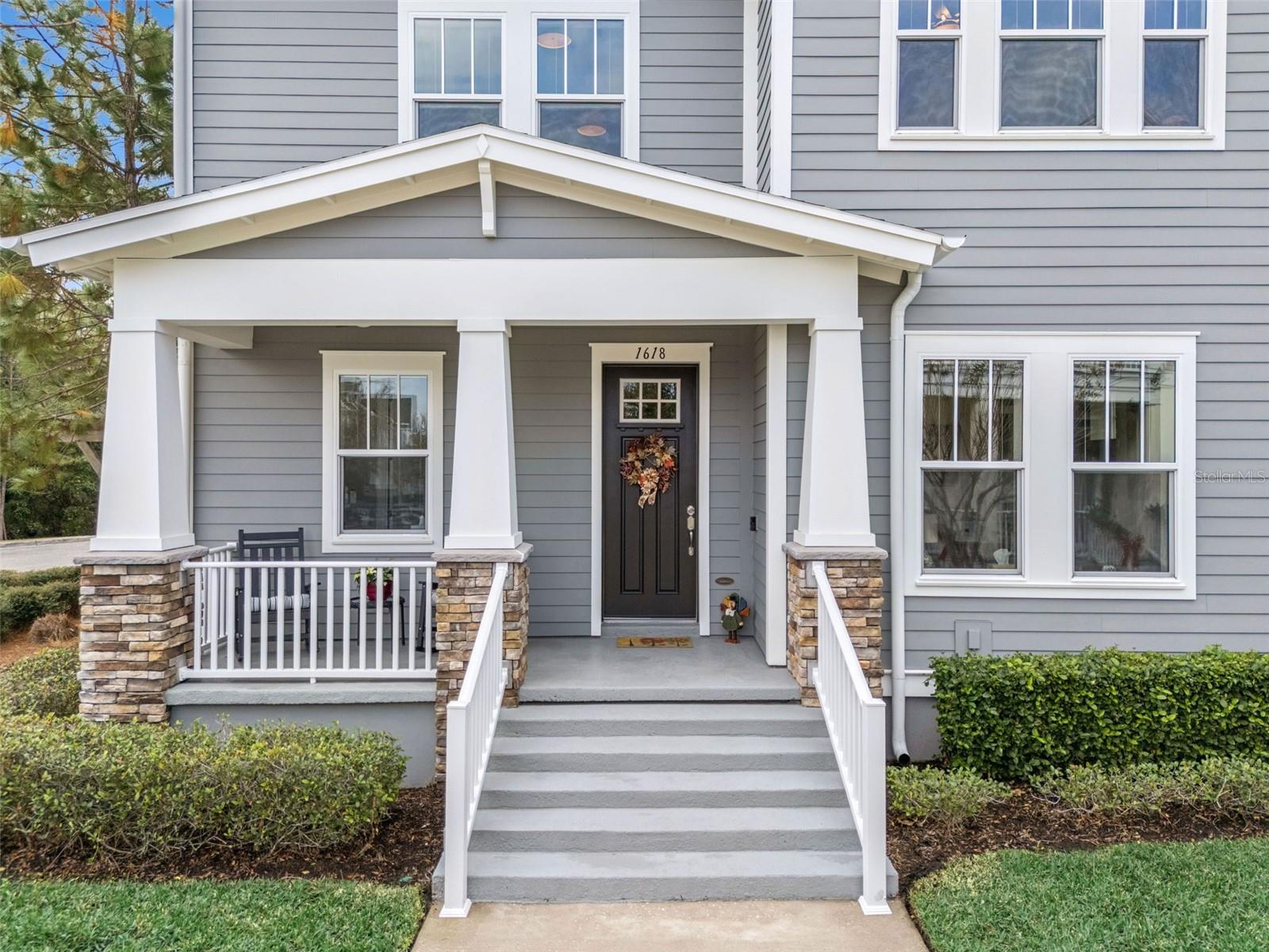 Image 4 of 88 For 1618 Resolute Street