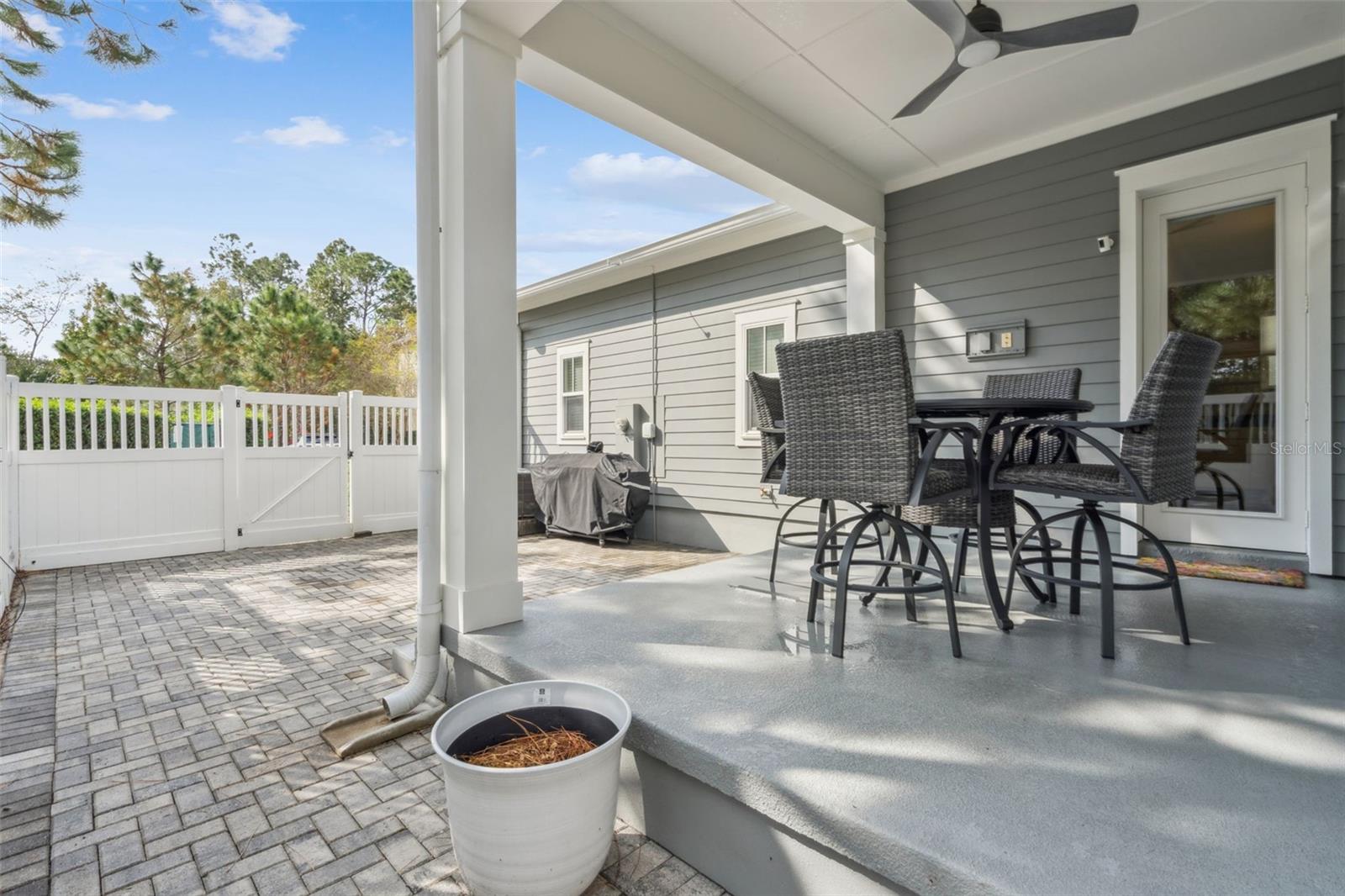 Image 43 of 88 For 1618 Resolute Street