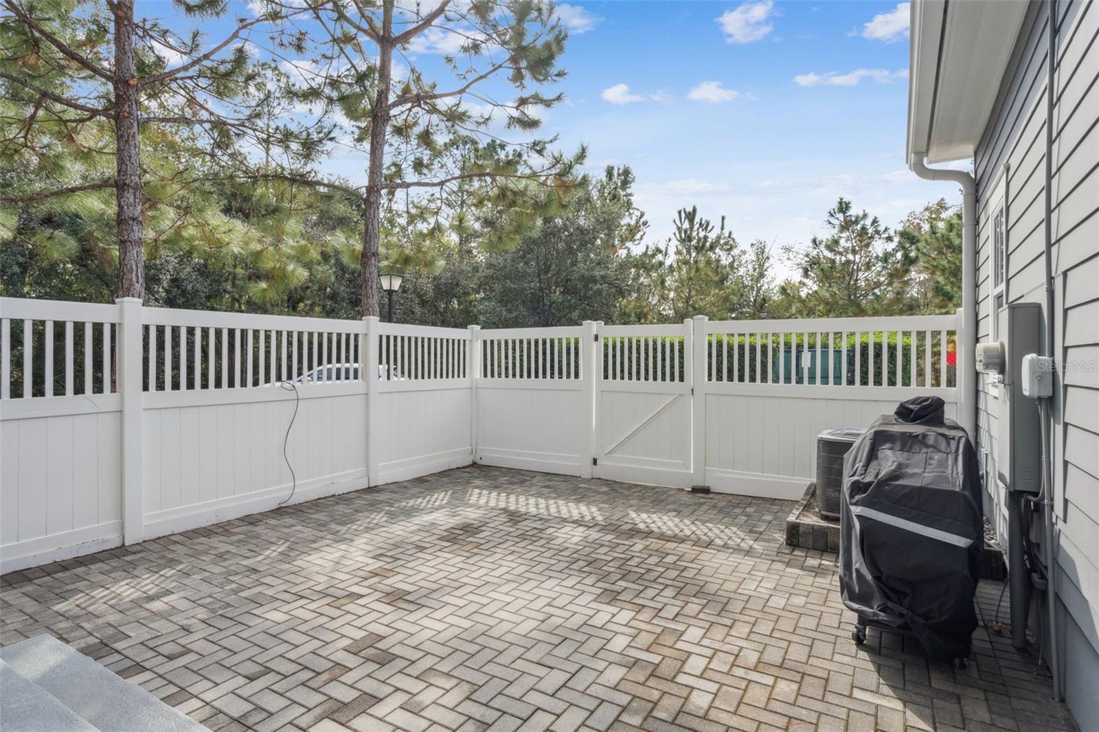 Image 45 of 88 For 1618 Resolute Street