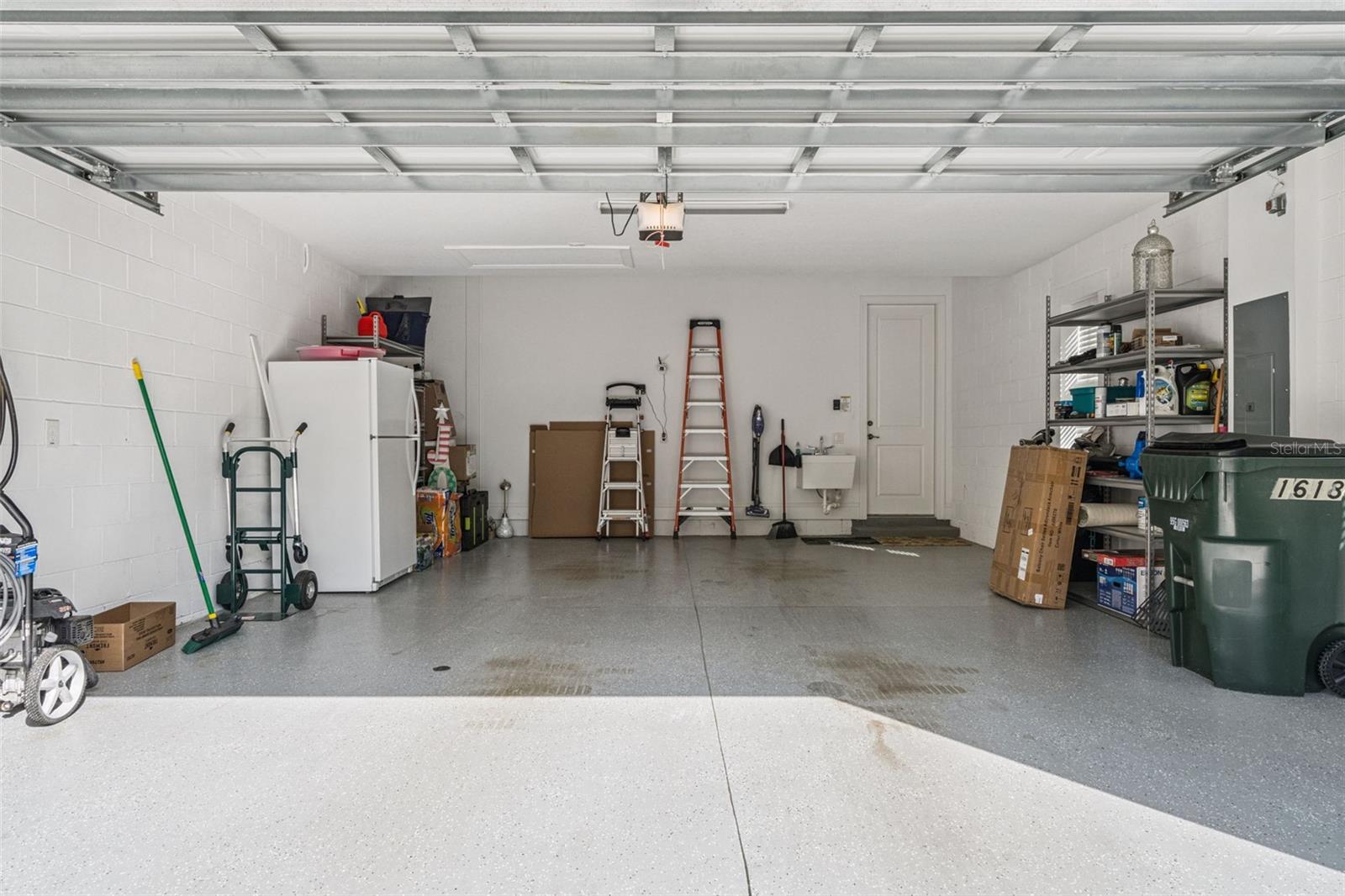 Image 46 of 88 For 1618 Resolute Street