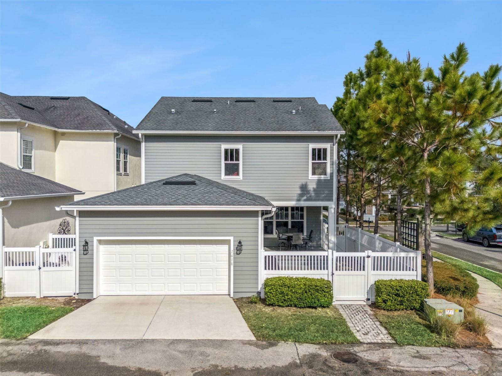 Image 47 of 88 For 1618 Resolute Street