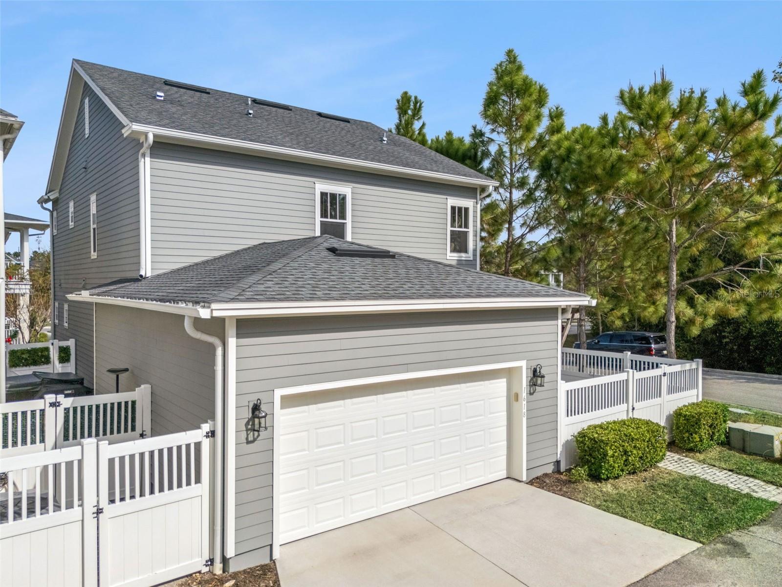 Image 48 of 88 For 1618 Resolute Street