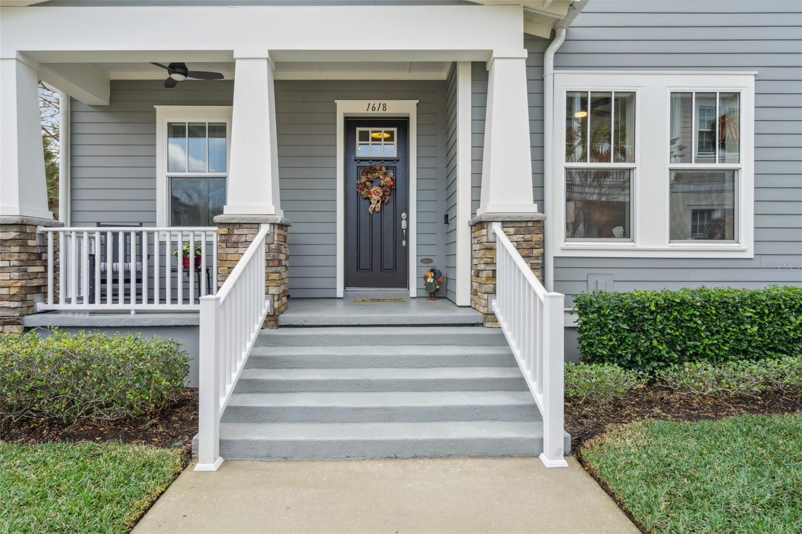 Image 5 of 88 For 1618 Resolute Street