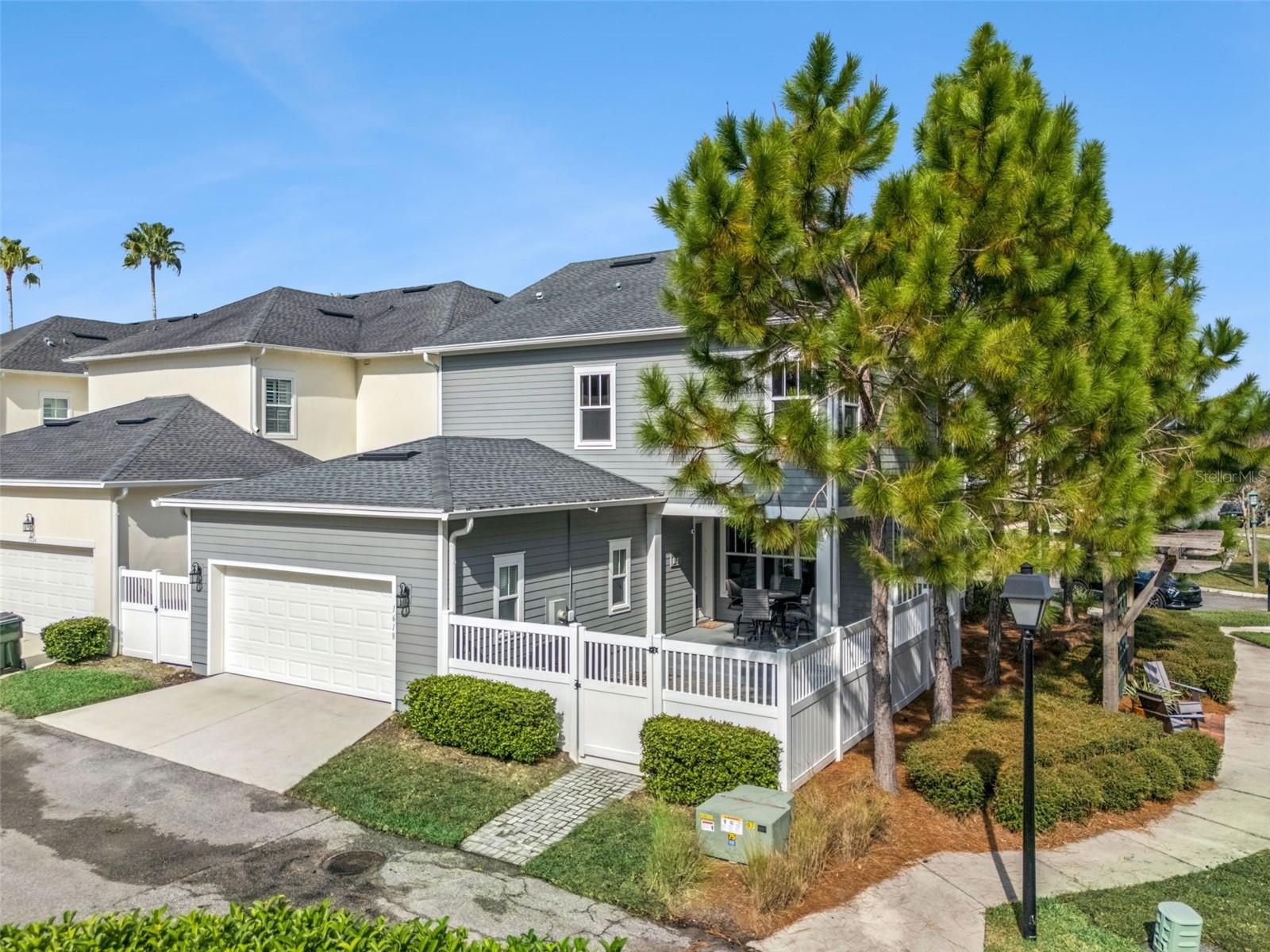 Image 50 of 88 For 1618 Resolute Street