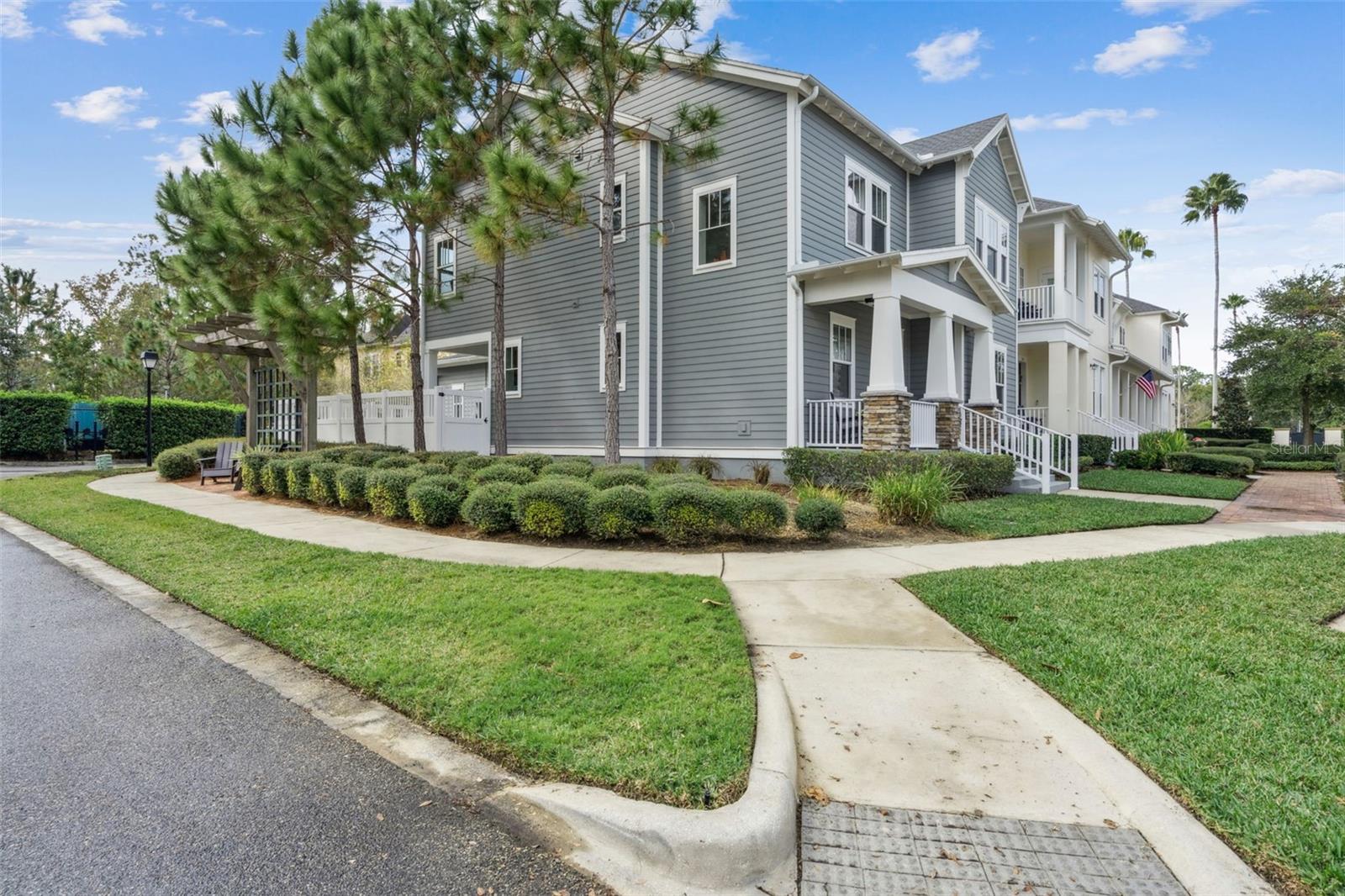 Image 51 of 88 For 1618 Resolute Street