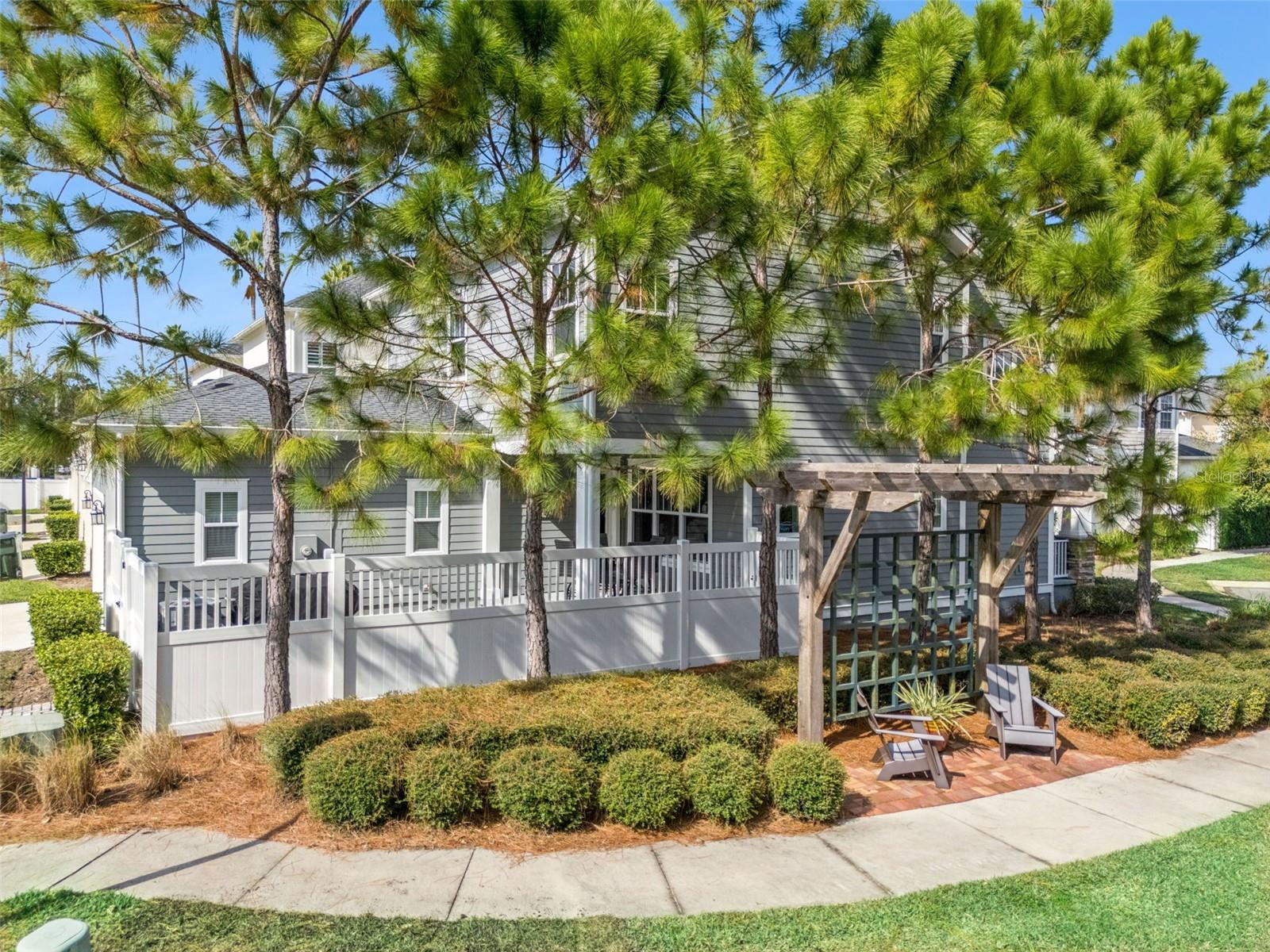 Image 53 of 88 For 1618 Resolute Street