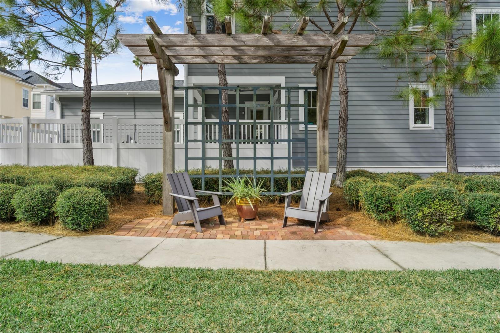 Image 54 of 88 For 1618 Resolute Street