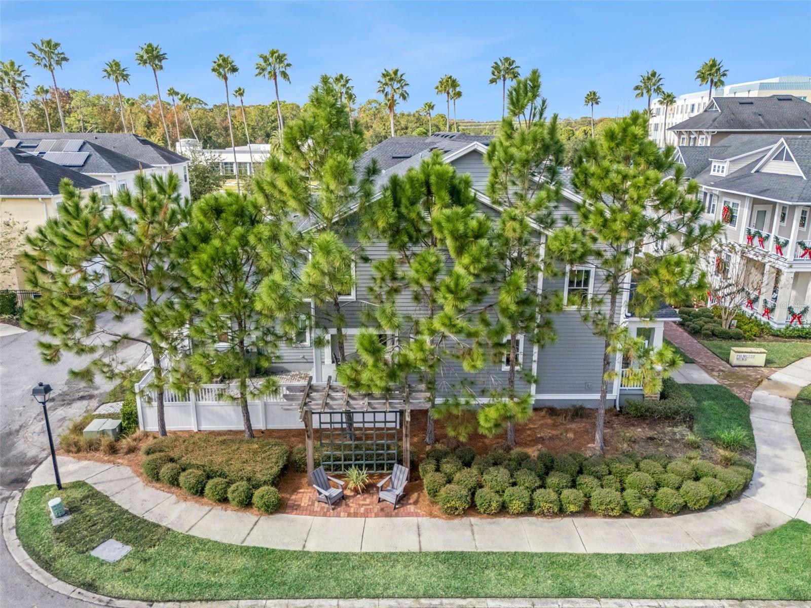 Image 55 of 88 For 1618 Resolute Street