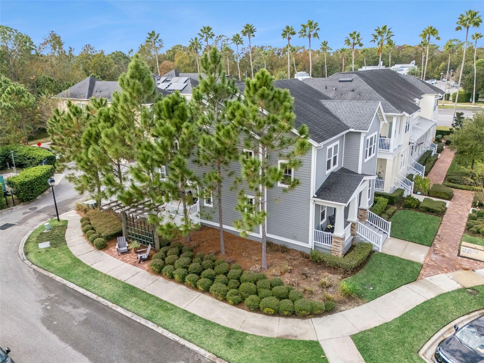 Image 56 of 88 For 1618 Resolute Street