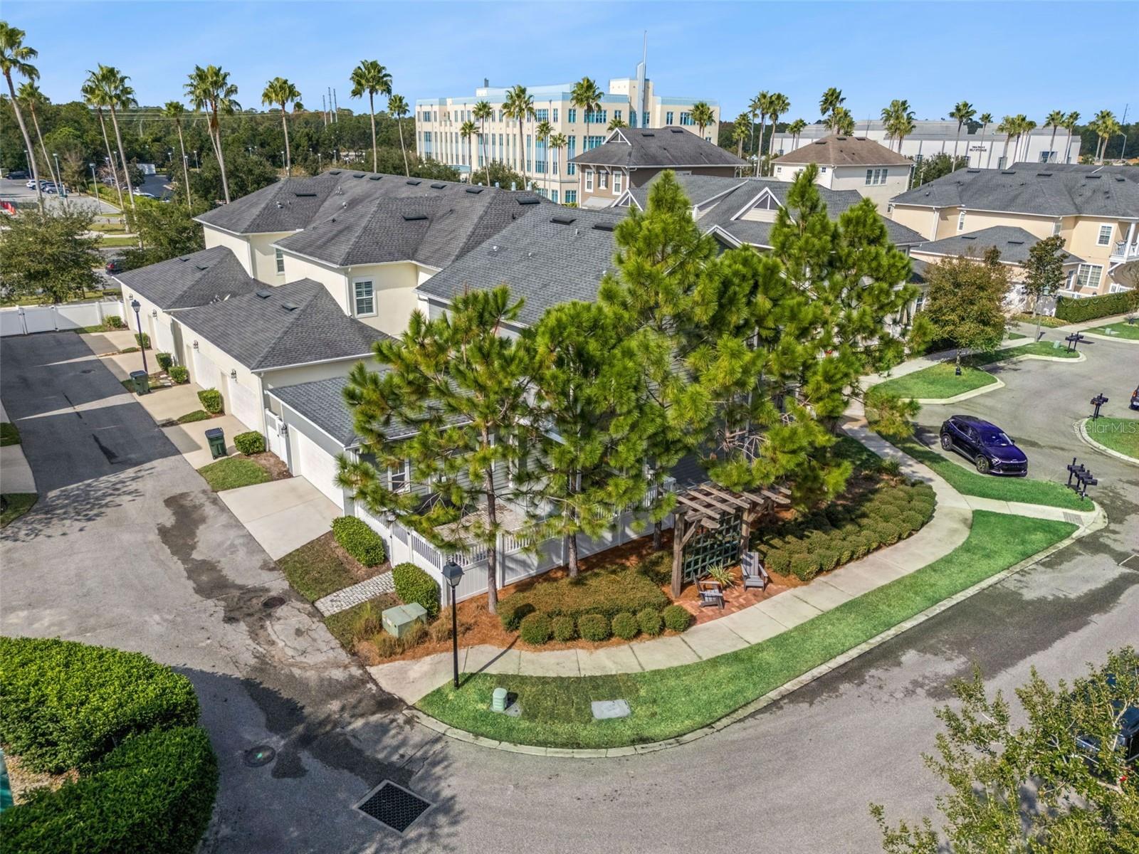 Image 57 of 88 For 1618 Resolute Street