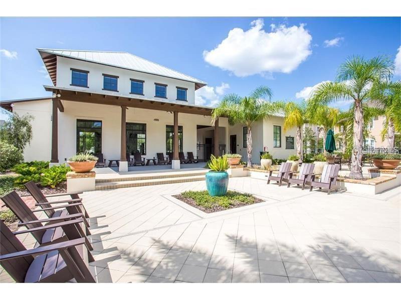 Image 65 of 88 For 1618 Resolute Street