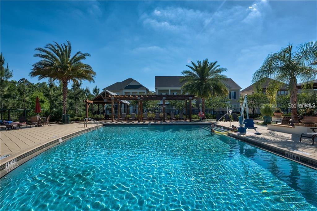 Image 66 of 88 For 1618 Resolute Street